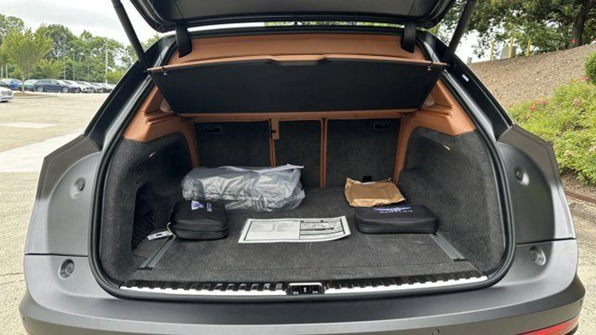 mph032_1812360922_65a839be017e4b39a3e887cc1a453c63_d693edea94