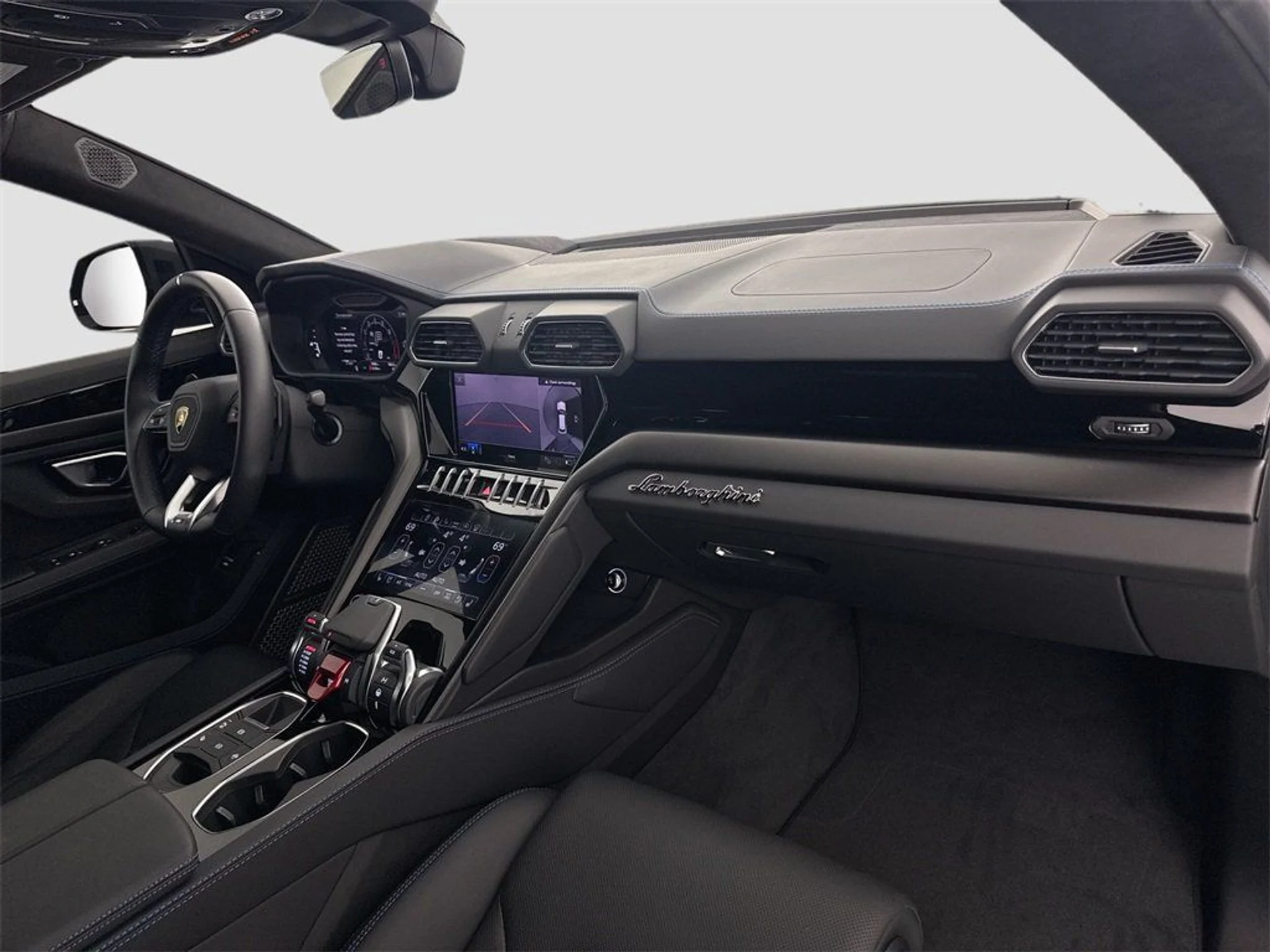 mph032_1813347207_f2450d86e5f683871e76913e18e826b7_f939188d94