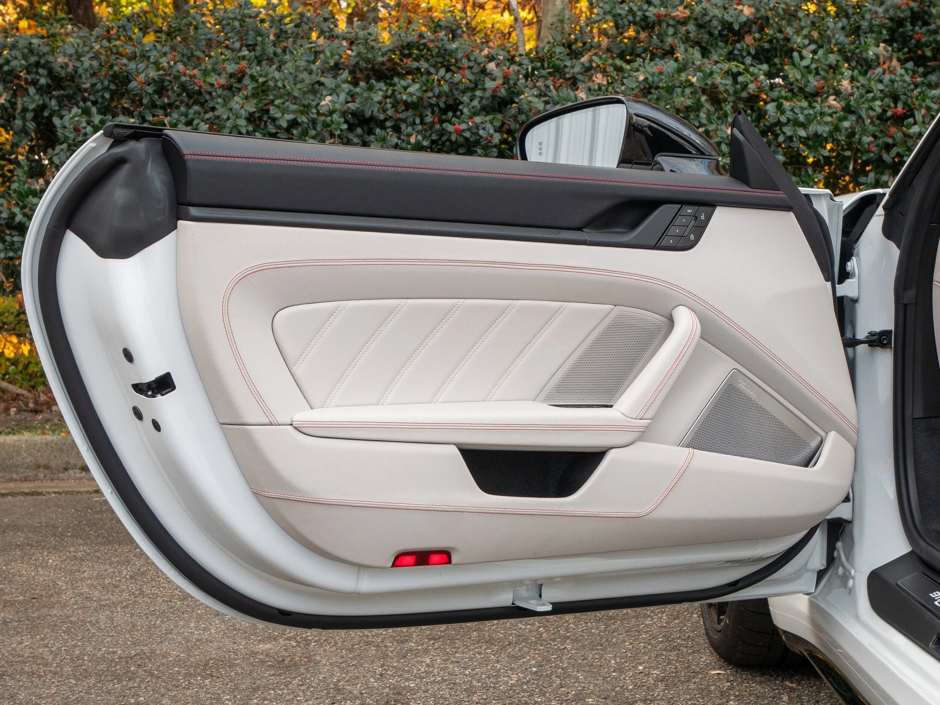 mph032_1813447643_b9831fa66ef065d51d28a553a8a720cbx_02a9a40a97