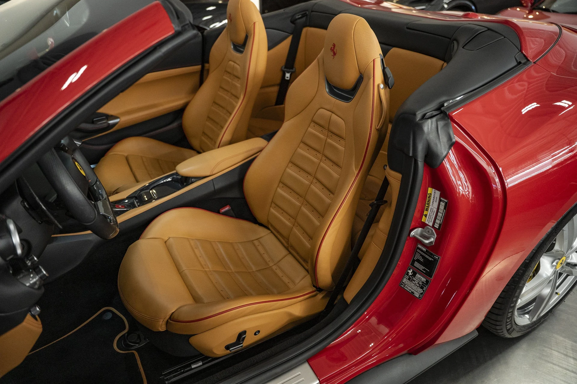 mph032_1813529145_ea5d4e45559045dca8ca4243ebe08315_7165092ae5