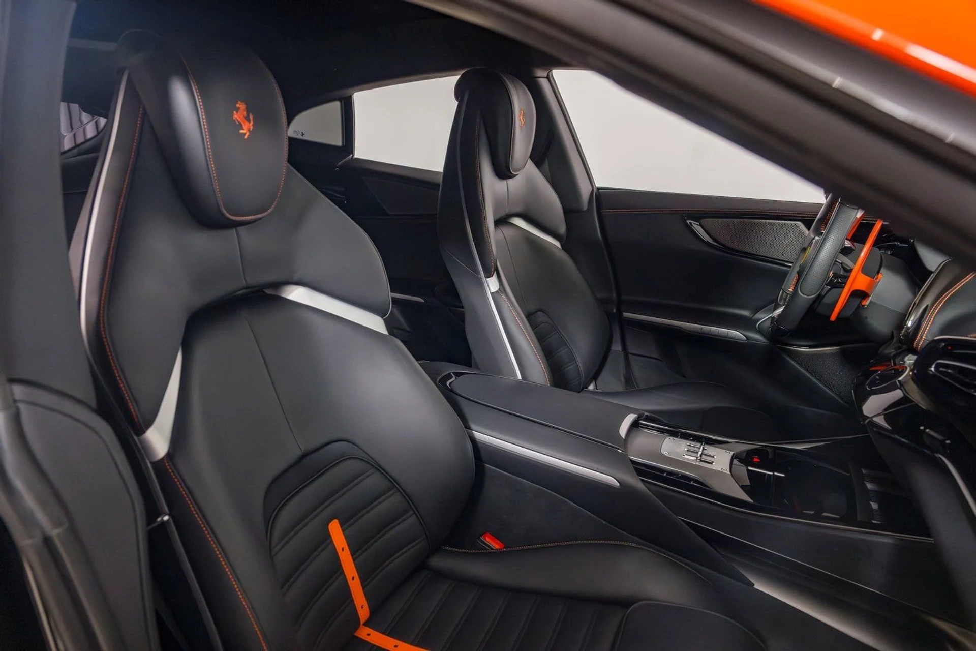 mph032_1813722436_cd3a8aa5bffb4e80868c6edca0252d63_50f518df3d