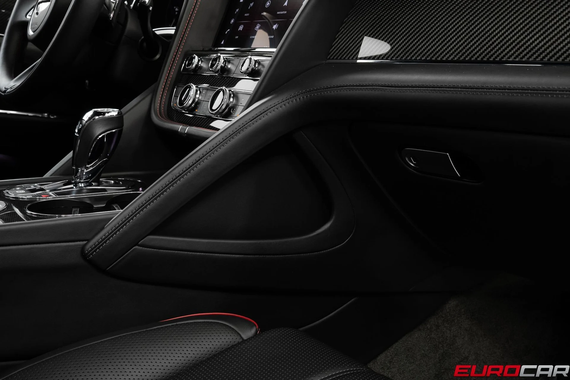 mph032_1814944768_6a74ef0b_6658_4c39_a25c_b15736b05d38_be7c056895