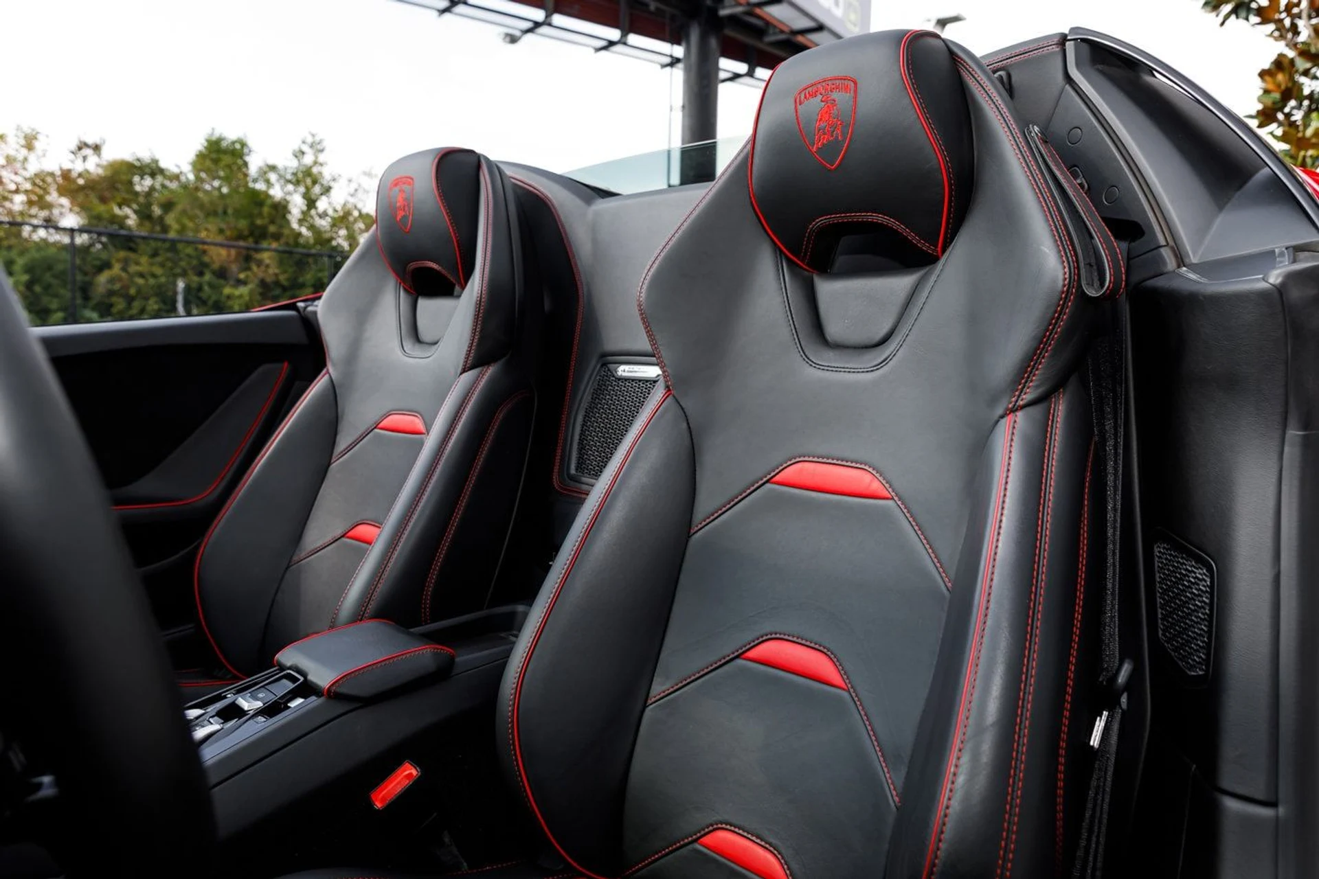 mph032_1815349473_71c0b50f1026b04004e8cb3c73823ac6x_bb651dc2ce