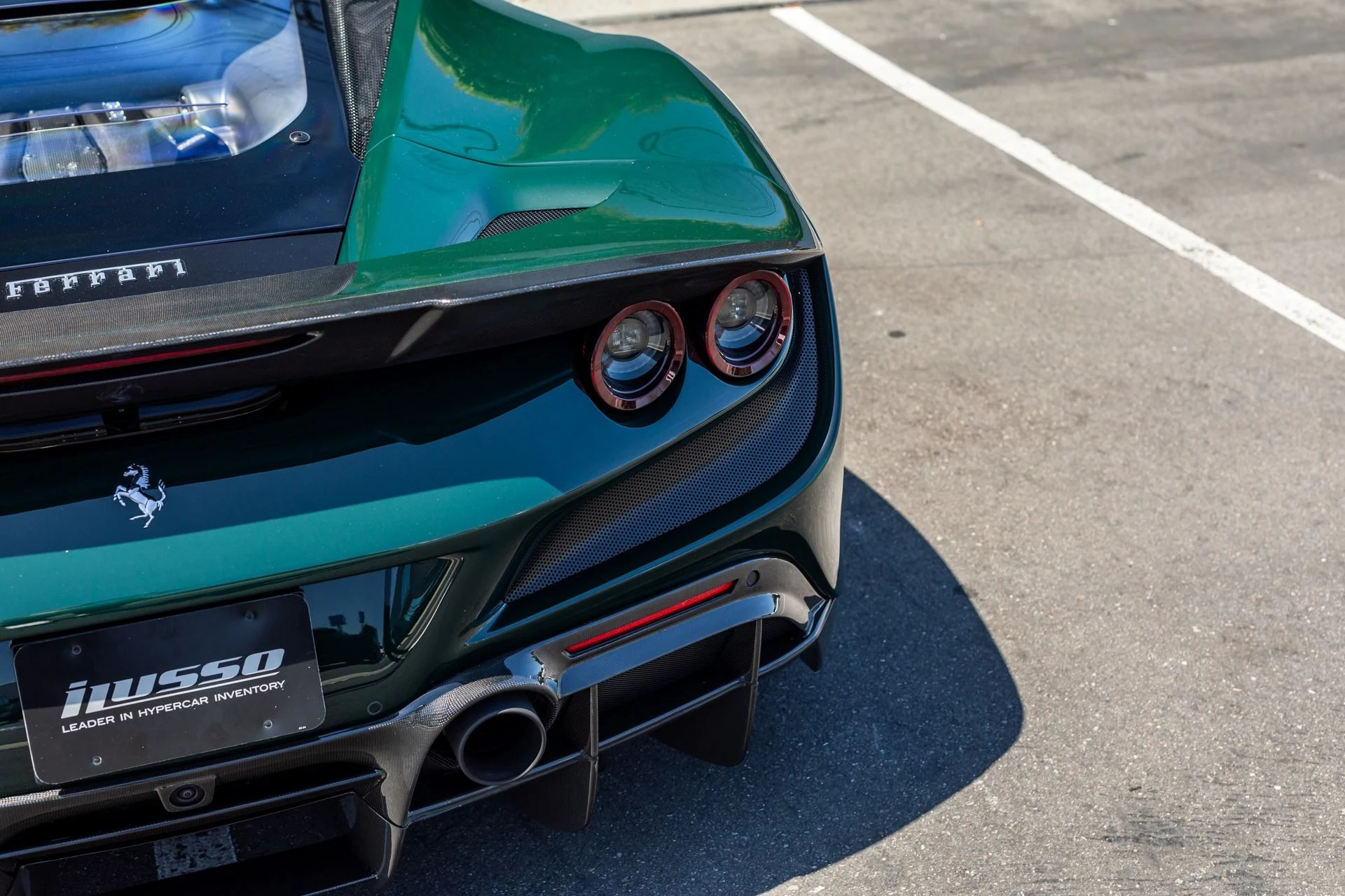 mph032_1815729039_Used_2022_Ferrari_F8_Tributo_1744415620_d05ad4461e