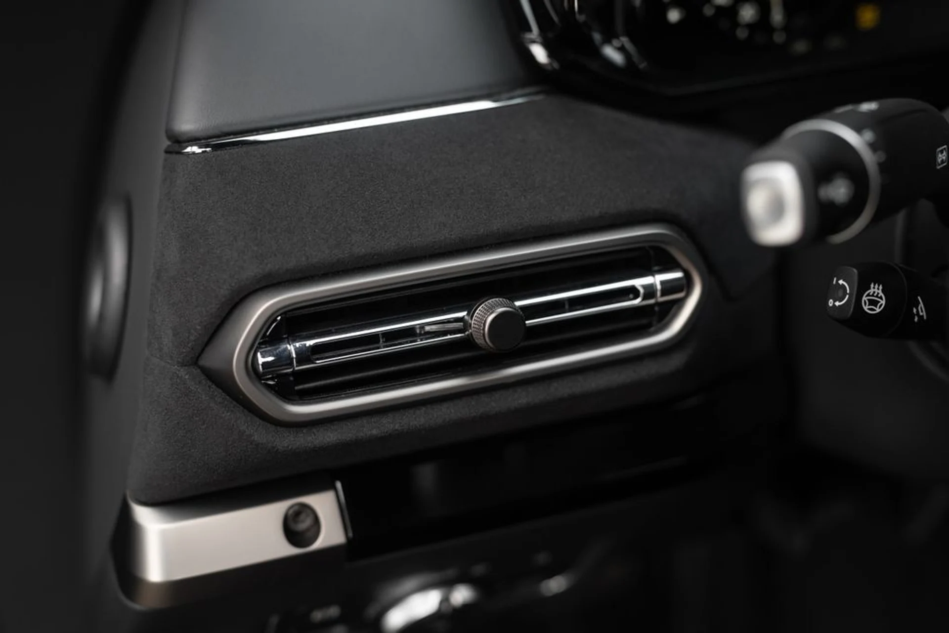 mph032_1815766239_54557e90c93b2cad5e98078da0c59ccdx_2452a79f2d