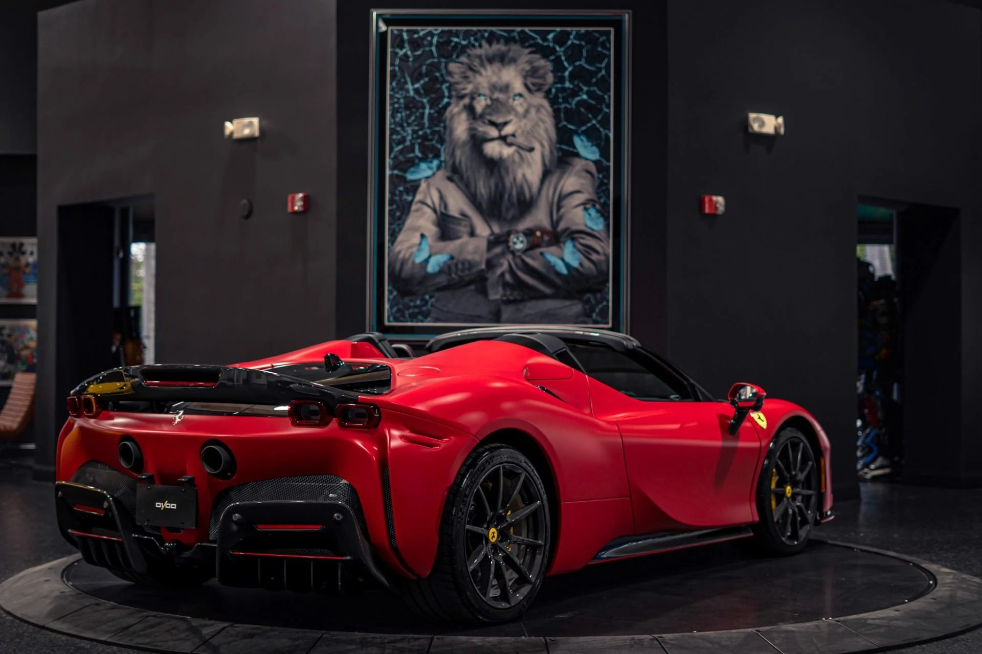 mph032_1816545663_Used_2024_Ferrari_SF_90_Spider_Tailor_Made_Atelier_945000_MSRP_1777927914_bd63da40cd