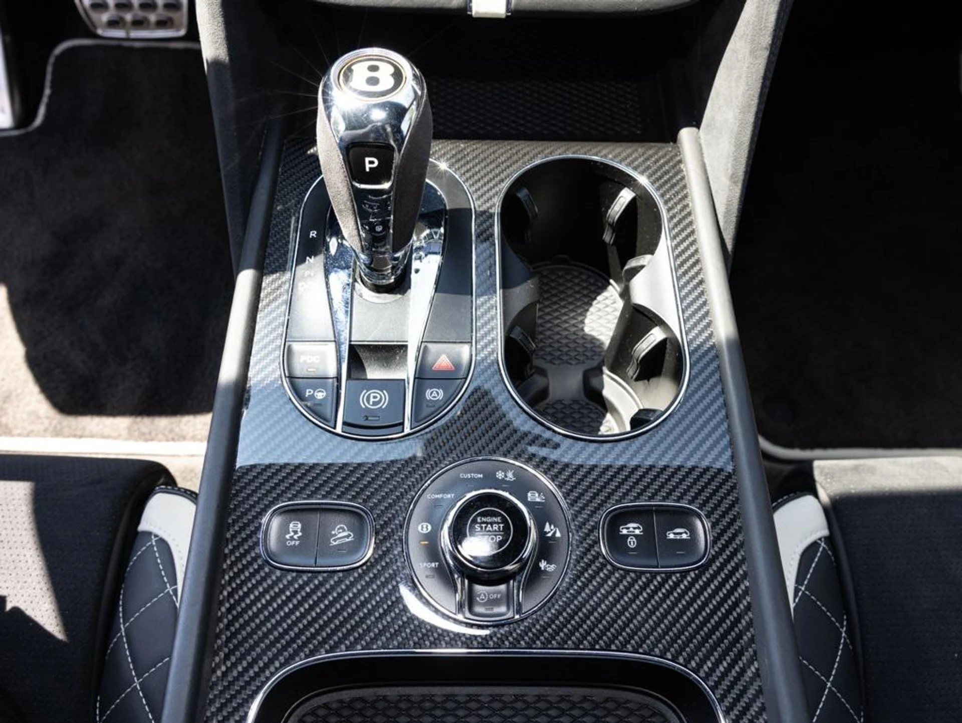 mph032_1816588887_453535946_68c545b0866a66fdd6c4475d_5cae495984