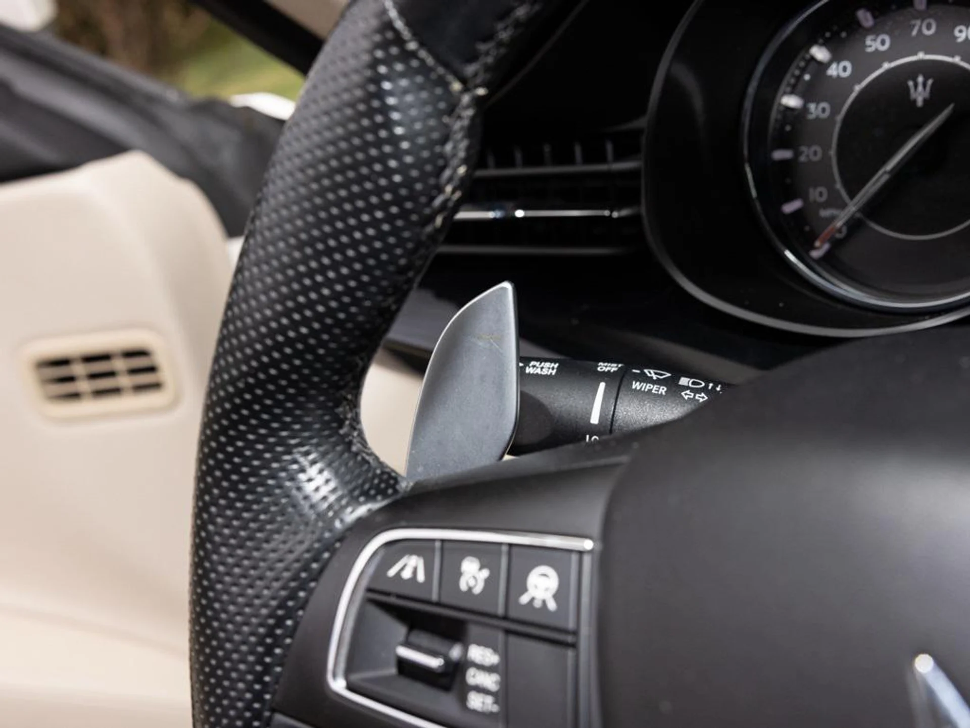 mph032_1816828578_472374605_6925efcd42064a968b9b85c8_9ab45d5bc6