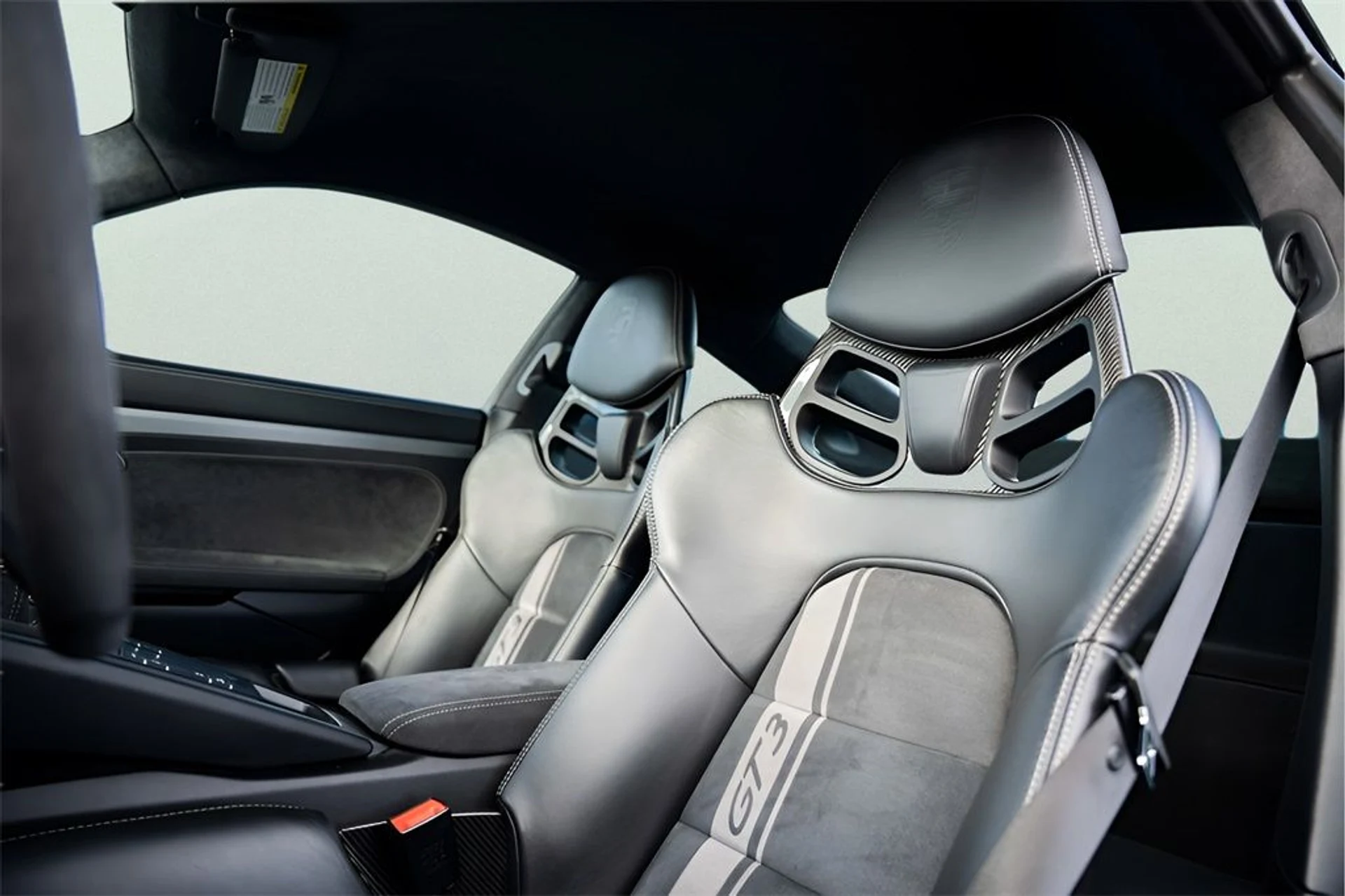 mph032_1816870274_image_33_3bc99e3ea4