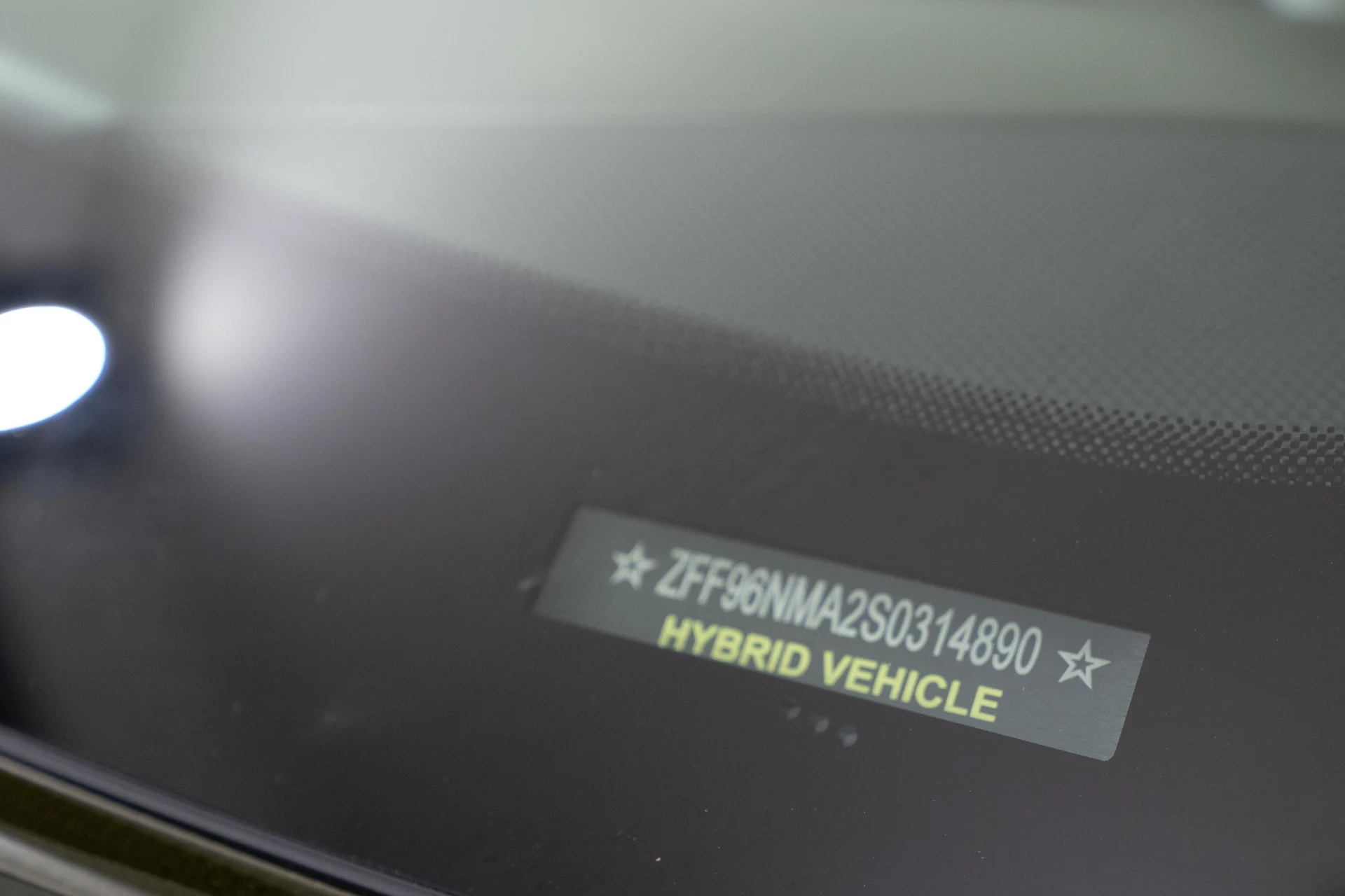 mph032_1817816205_27126fac8e3e65aa248049f42f0adc63_ea08f227ac