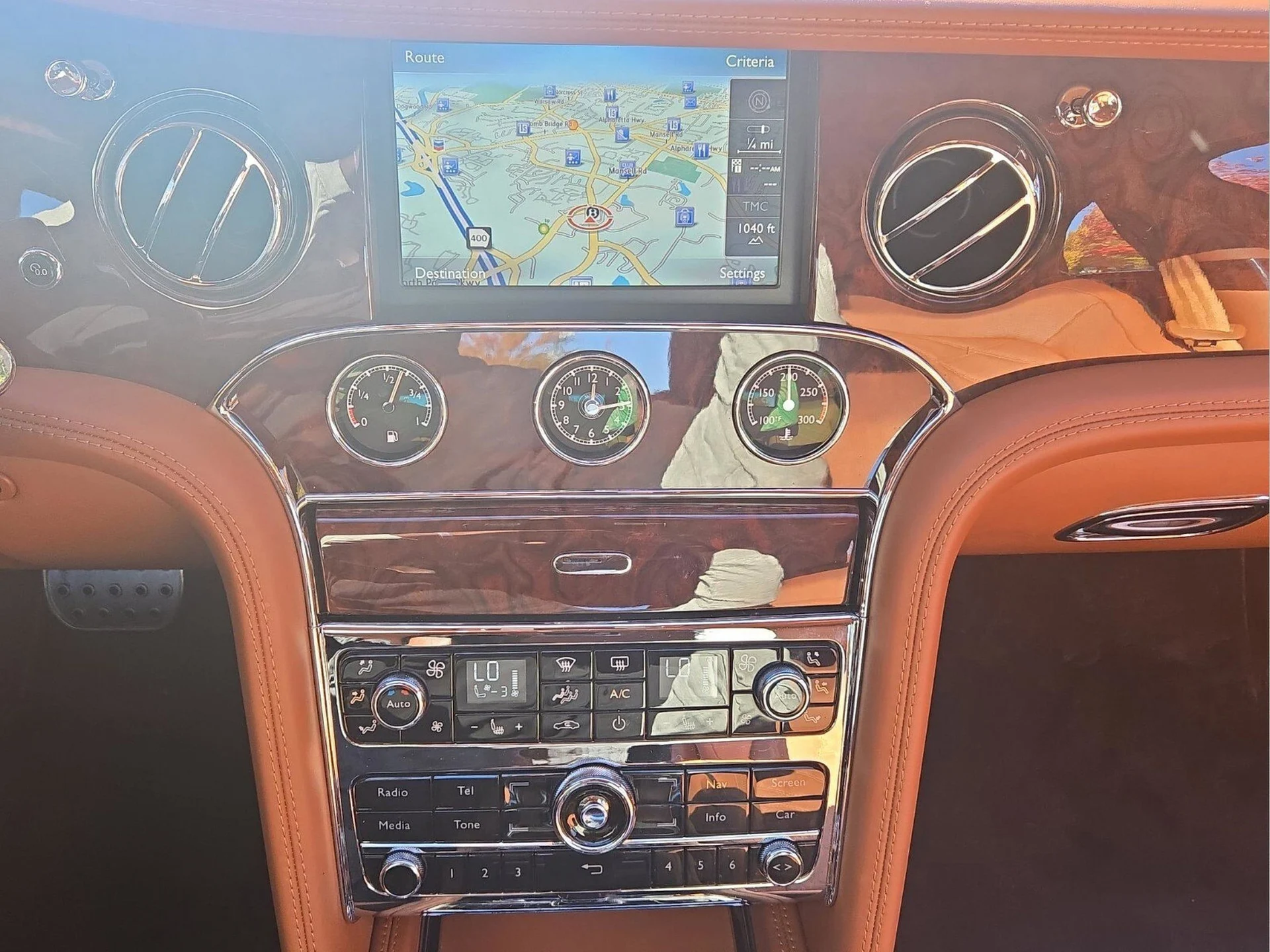 mph032_1818425466_14c067d31a51323b6a8aa93952a6979fx_62221b96ff