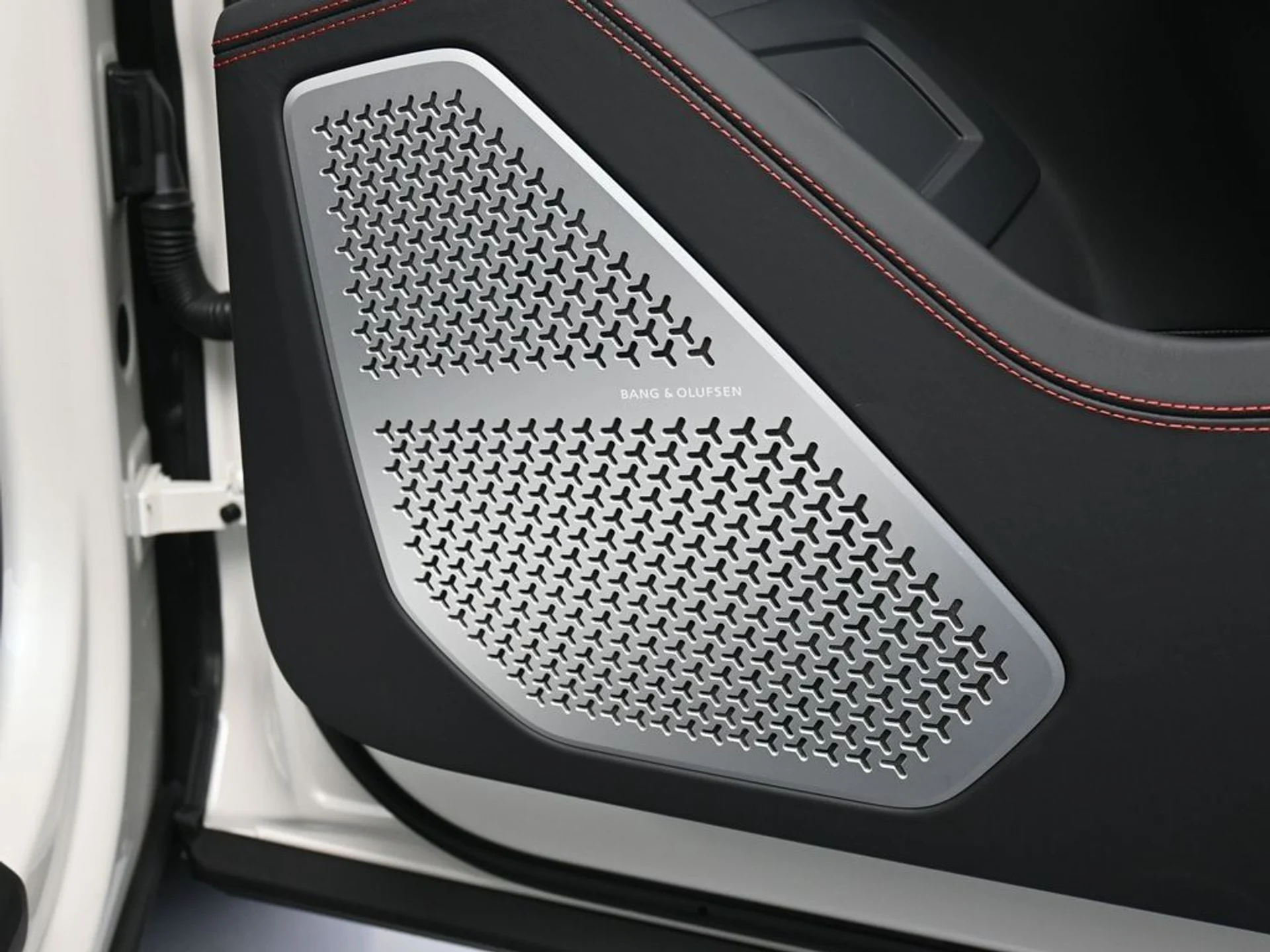 mph032_1818627185_a8d1e991e9421249cf7741a2ba189252_6e9d681407