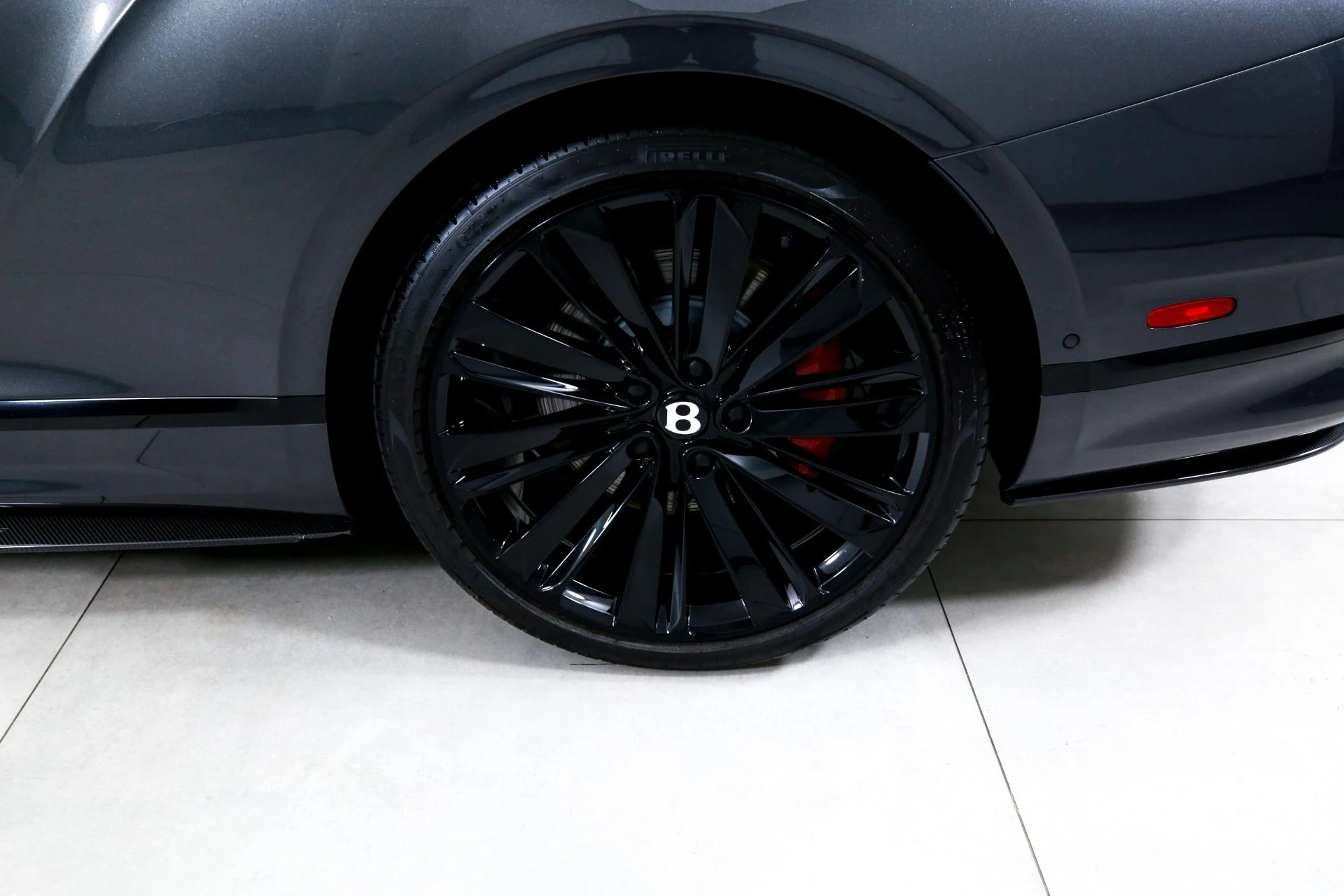 mph032_1818765020_Used_2024_Bentley_Continental_GT_Speed_1782837815_e7bd9c3db3