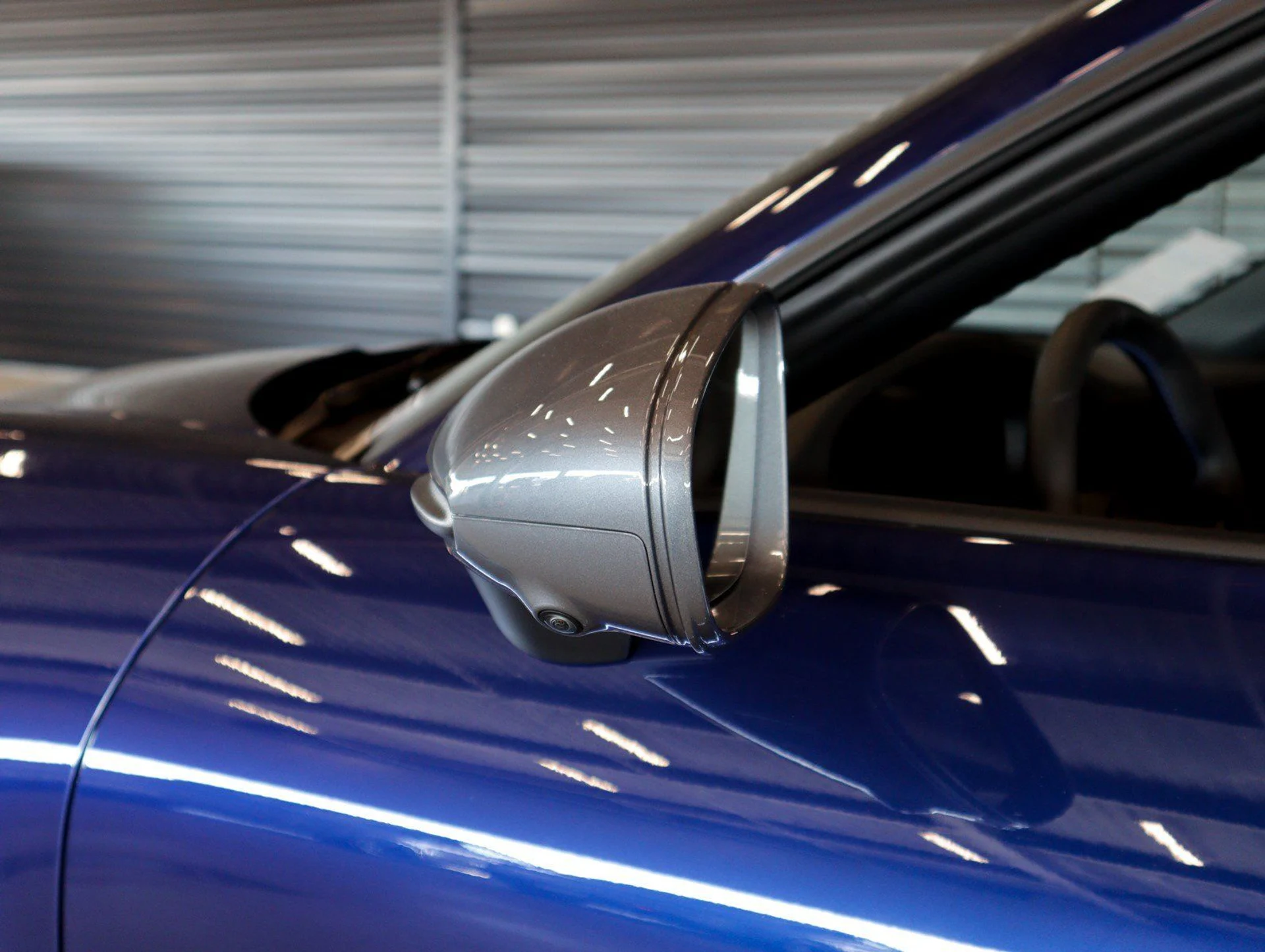 mph032_1819184410_e00e0778676f4ca9c192580bcb00e9f7_592f38d5b3