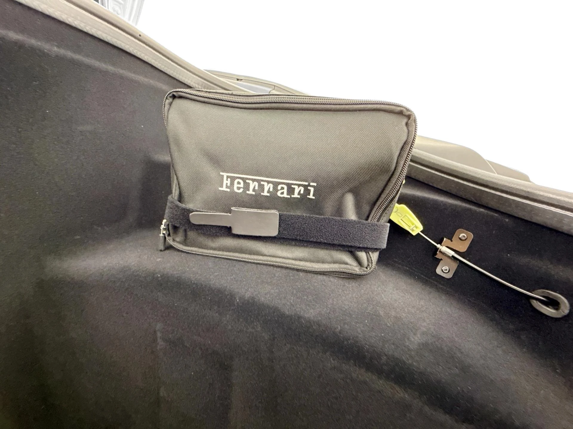 mph032_1819195324_Used_2025_Ferrari_296_GTS_1784316868_b4686d5680