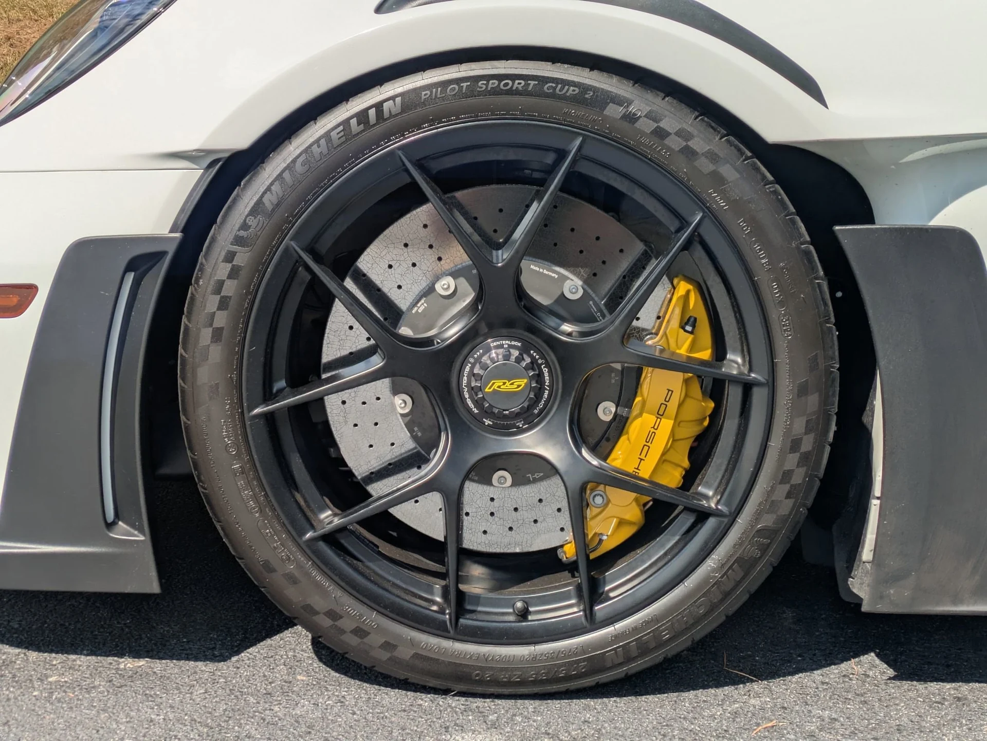 mph032_1819802683_23ed011b961c0ed05676a82340ac93c8x_cd39d17abd