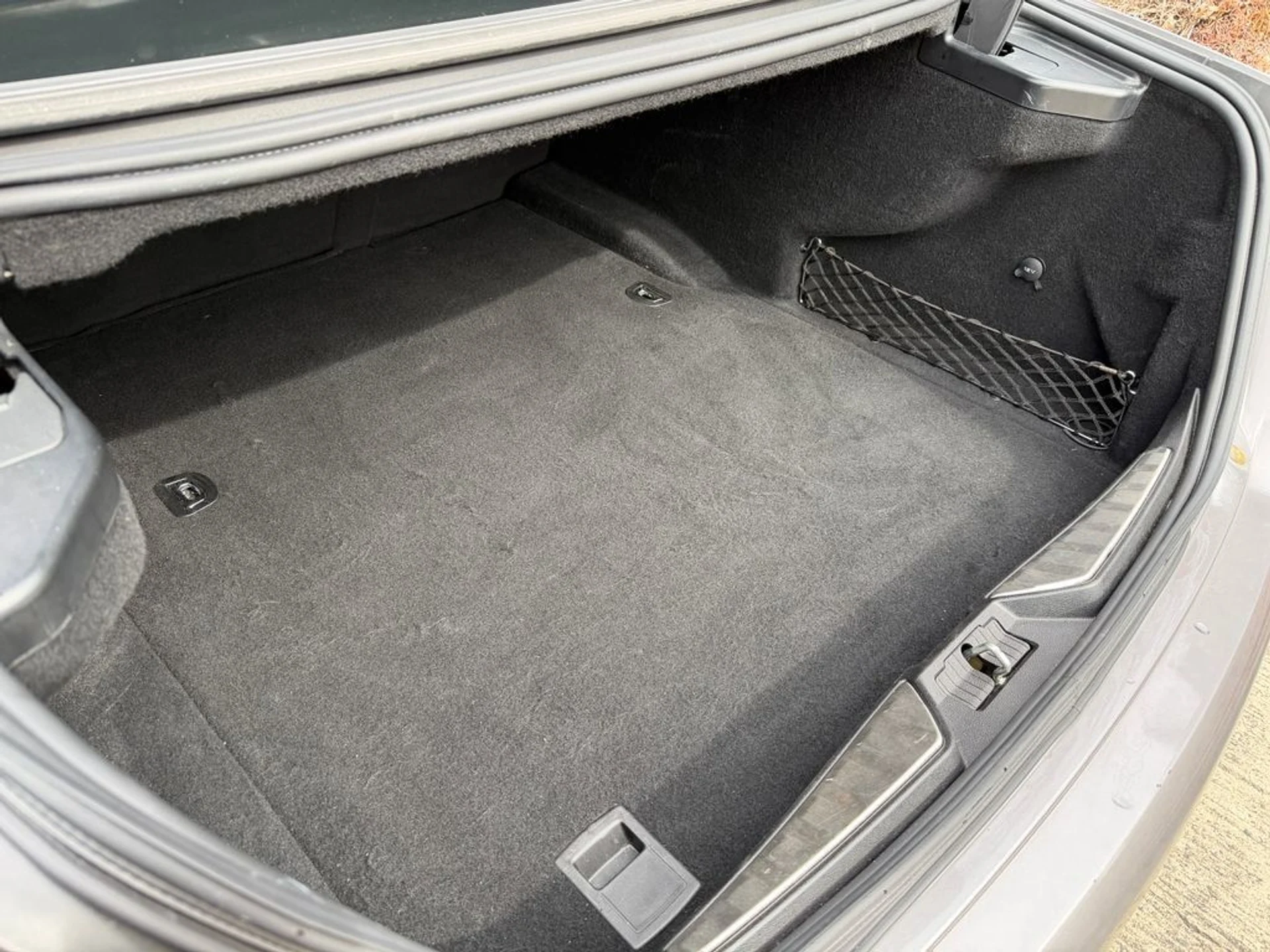 mph032_1820145365_295b29817adf46e6a16355df5ccb252e_e49bd2e7bd