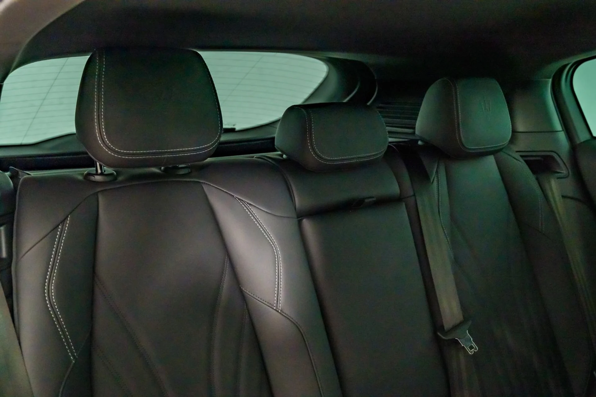 mph032_1820240805_5da372191aa343298871cf71ce9acfb5_1d9ae133fb