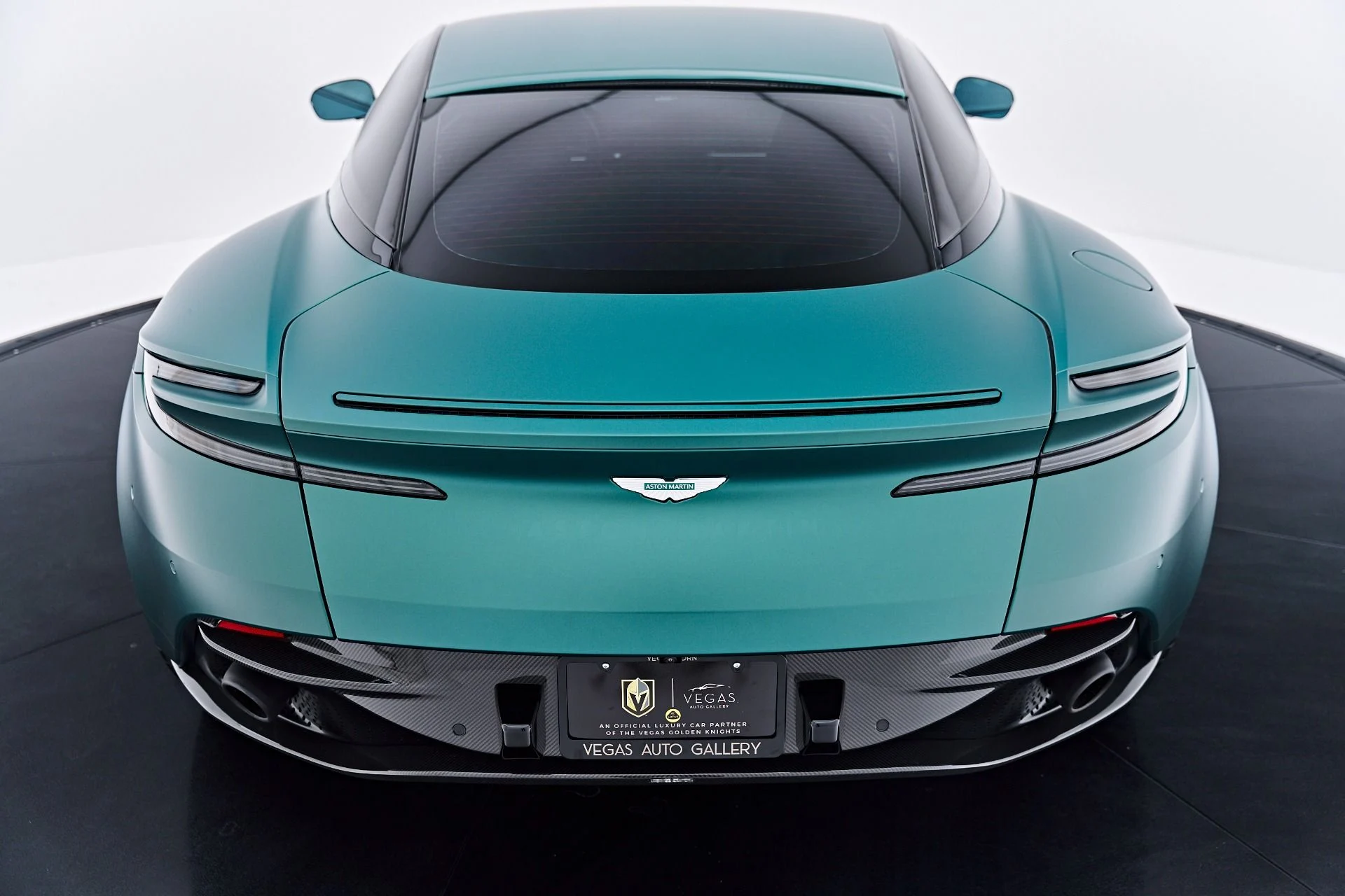 mph032_1820717333_Used_2024_Aston_Martin_DB_12_1784769381_be9c4fb683
