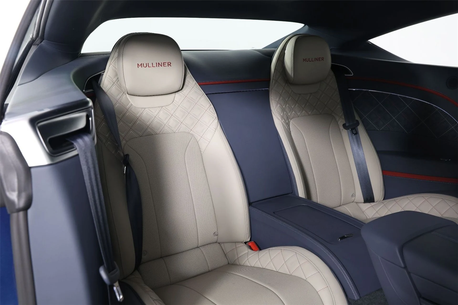 mph032_1821788358_4081d4d008b9964810b3b27805a1f171_5a7bcb1318