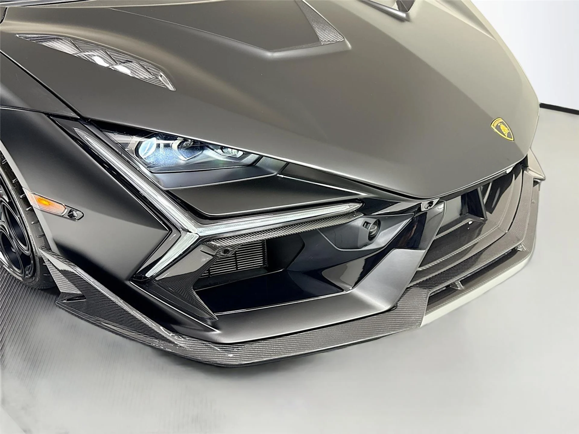 mph032_1822768763_0e9caf140c85d55266d9cae661b94a2b_6863757960