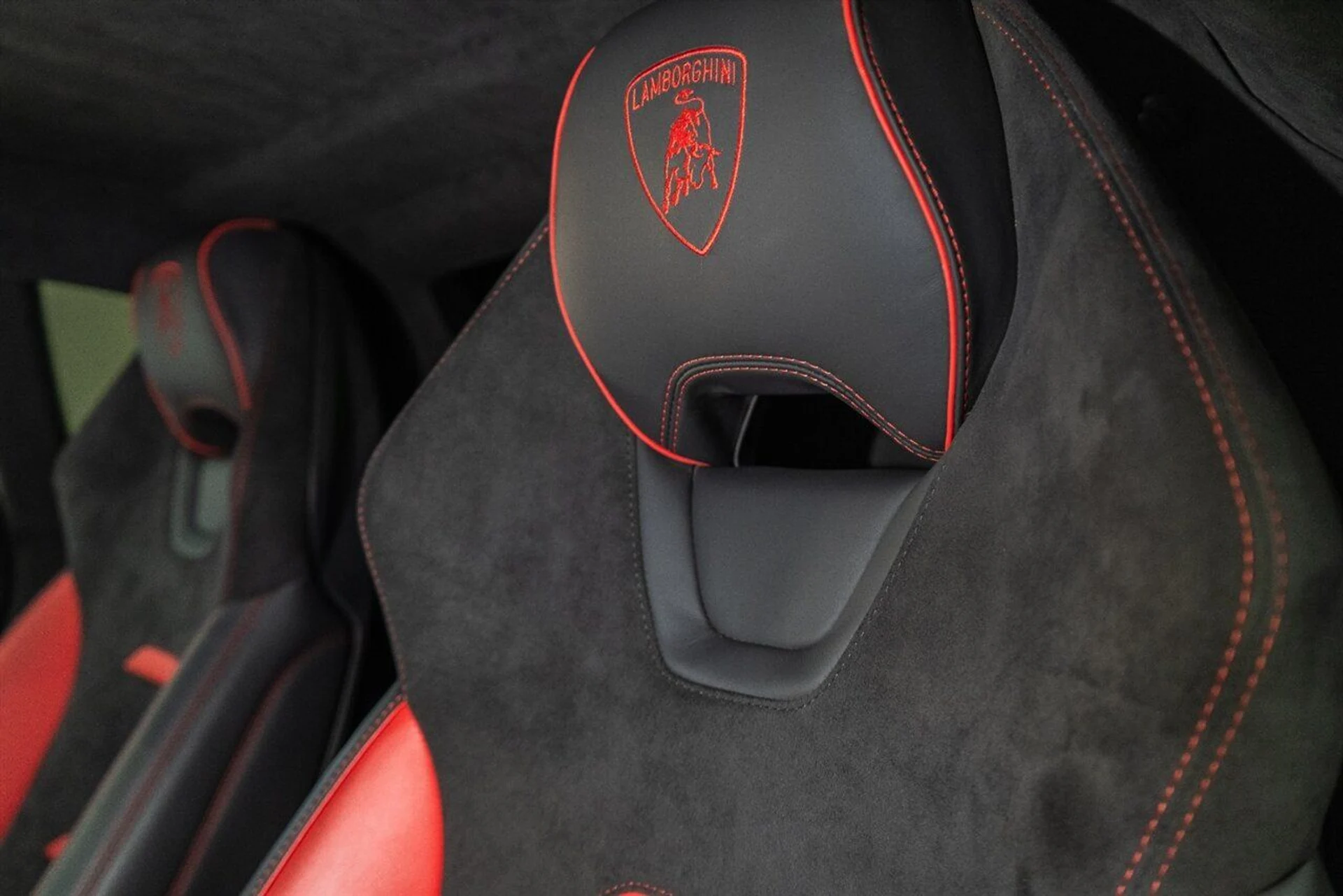 mph032_182280322_2136560aa1_1280_4763b1788c