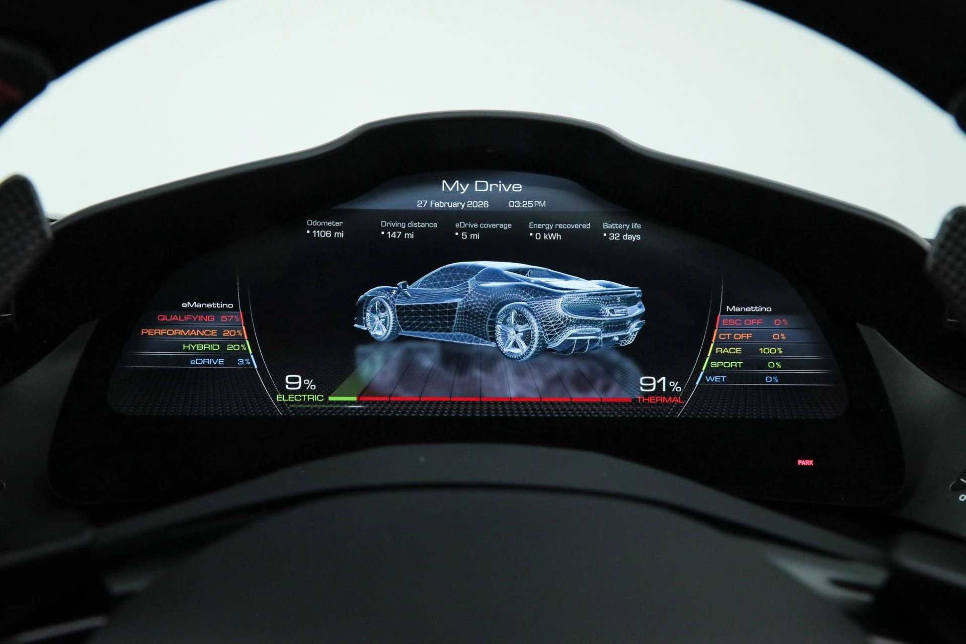 mph032_1823072637_8cb8ac025af1c52c3a246e8ba0d4fc62_98171c48d0