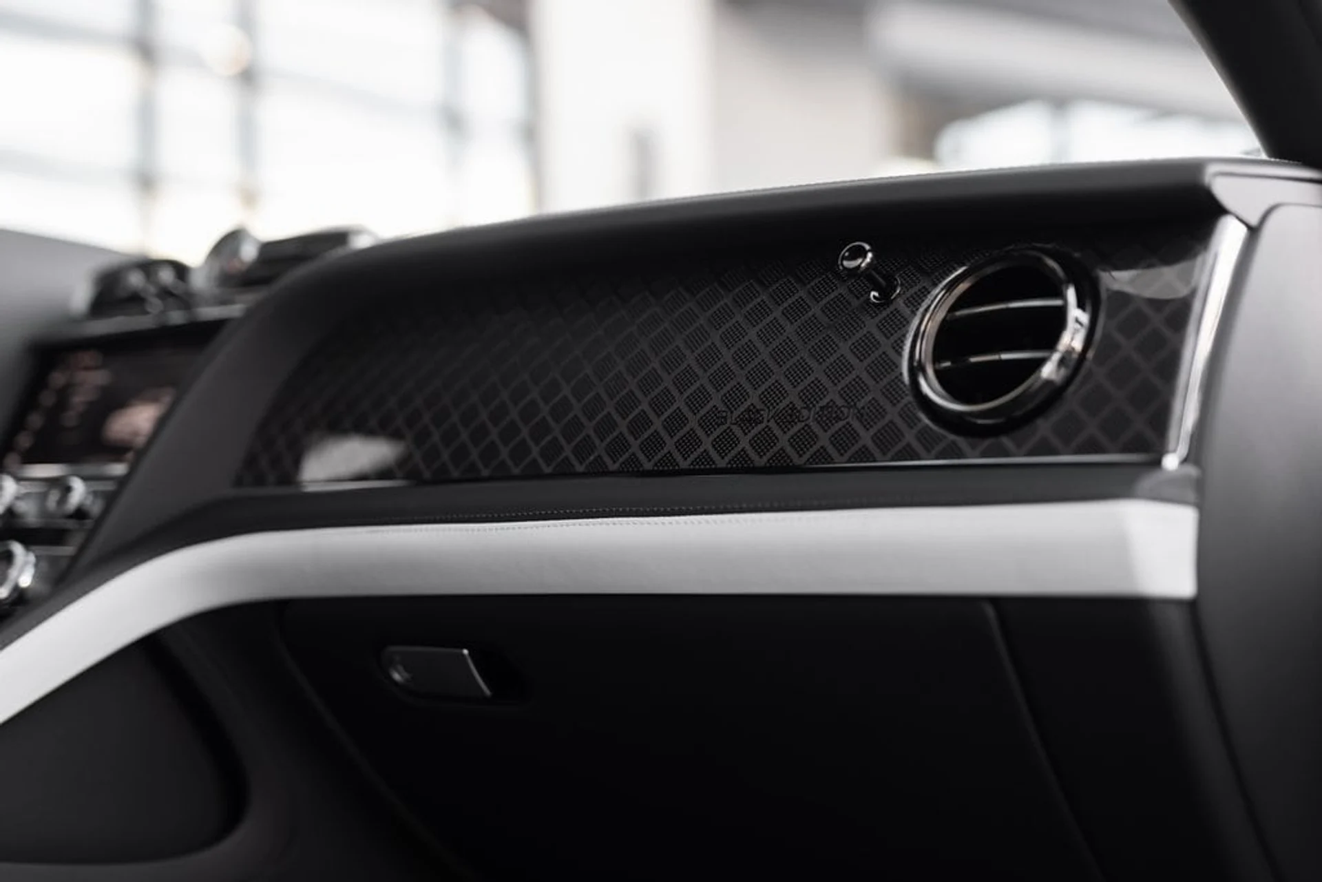 mph032_1823776777_3eb8c60c5ffd7185a1110073fe509ce6x_0ed4c8dbfe