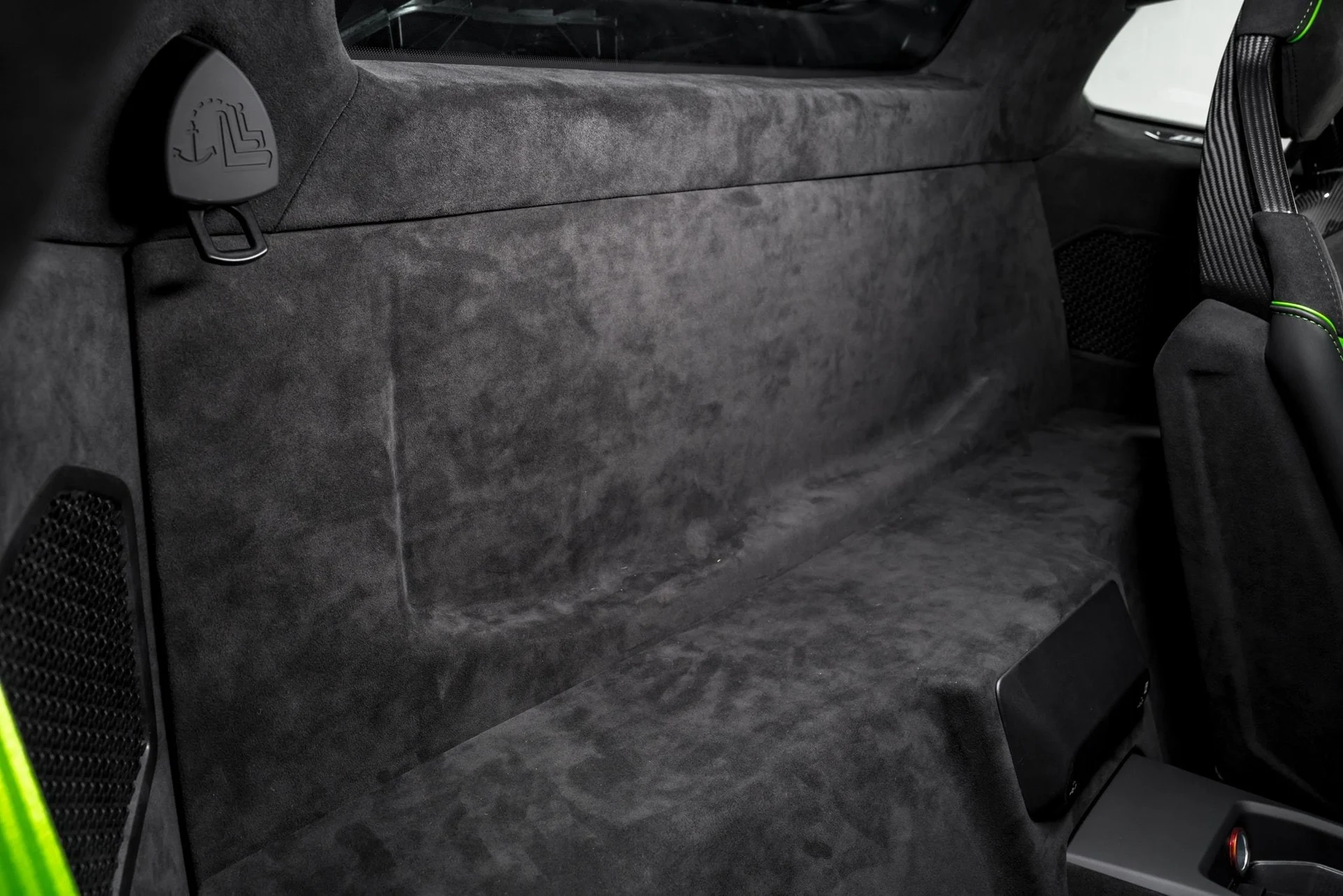 mph032_1823825662_771f89caa31f822f042ce50792393d6cx_48fed5efa5