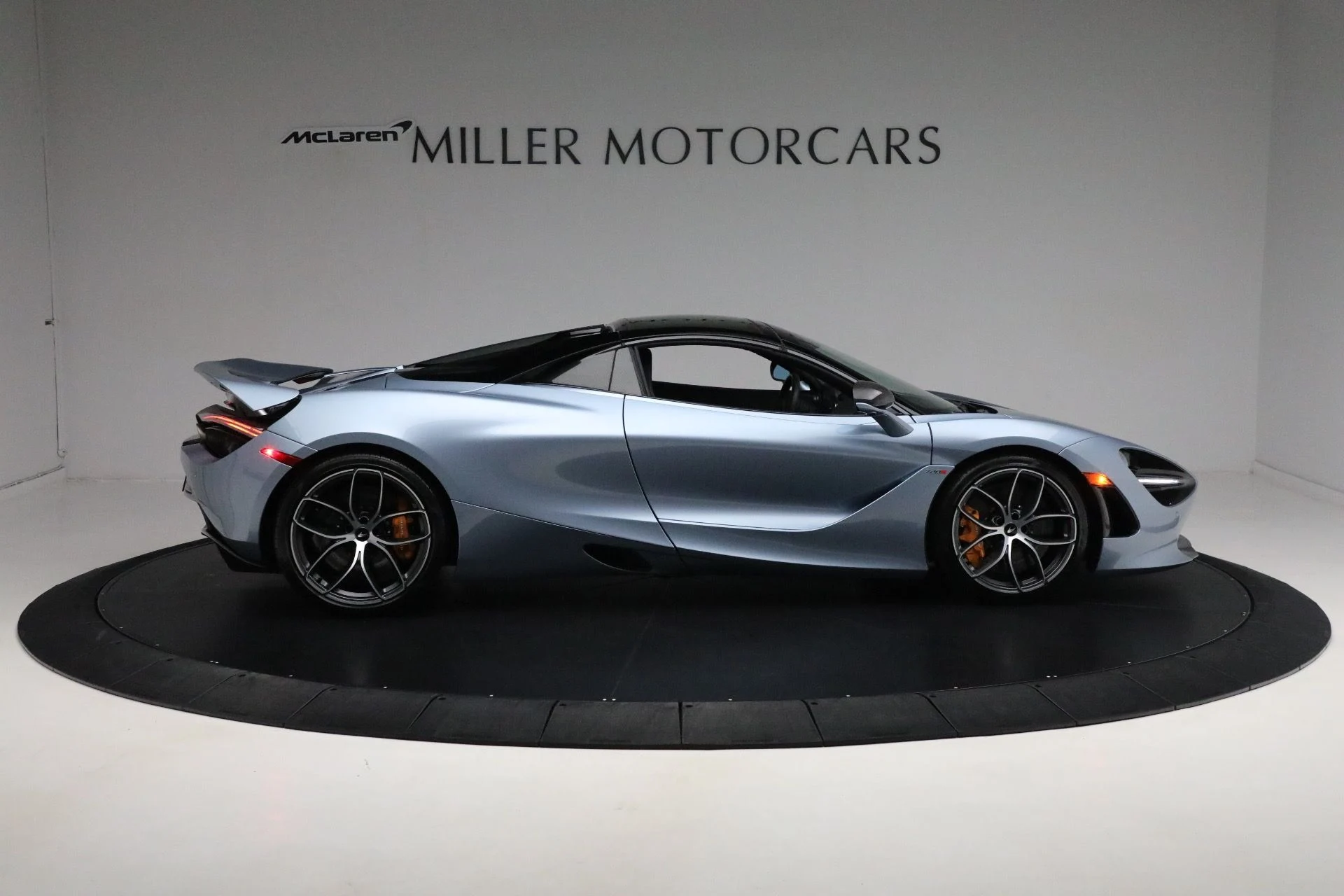 mph032_1824174621_Used_2023_Mc_Laren_720_S_Spider_Performance_d31c6051be