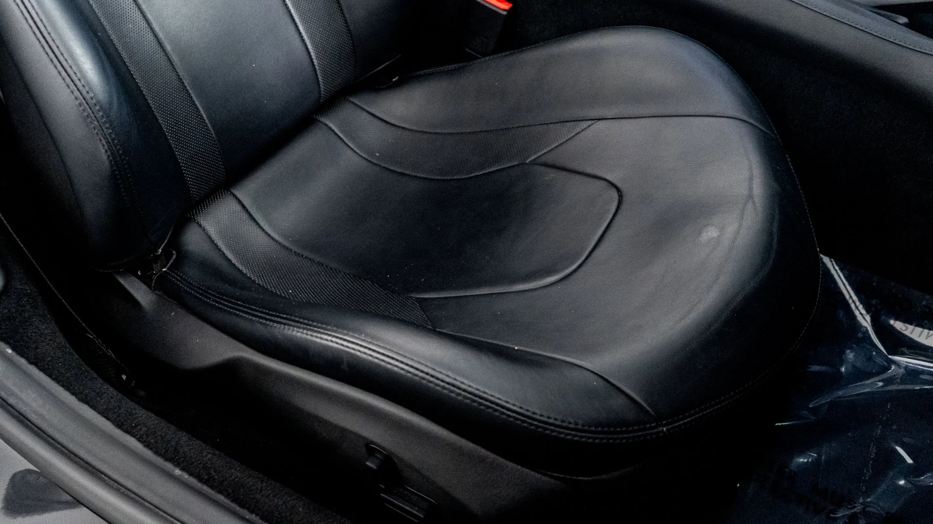 mph032_1824312874_content_homenetiol_com_2001243_2130496_0x0_a57422bb238e459a8f04602e0aba5119_150d8d5ab9