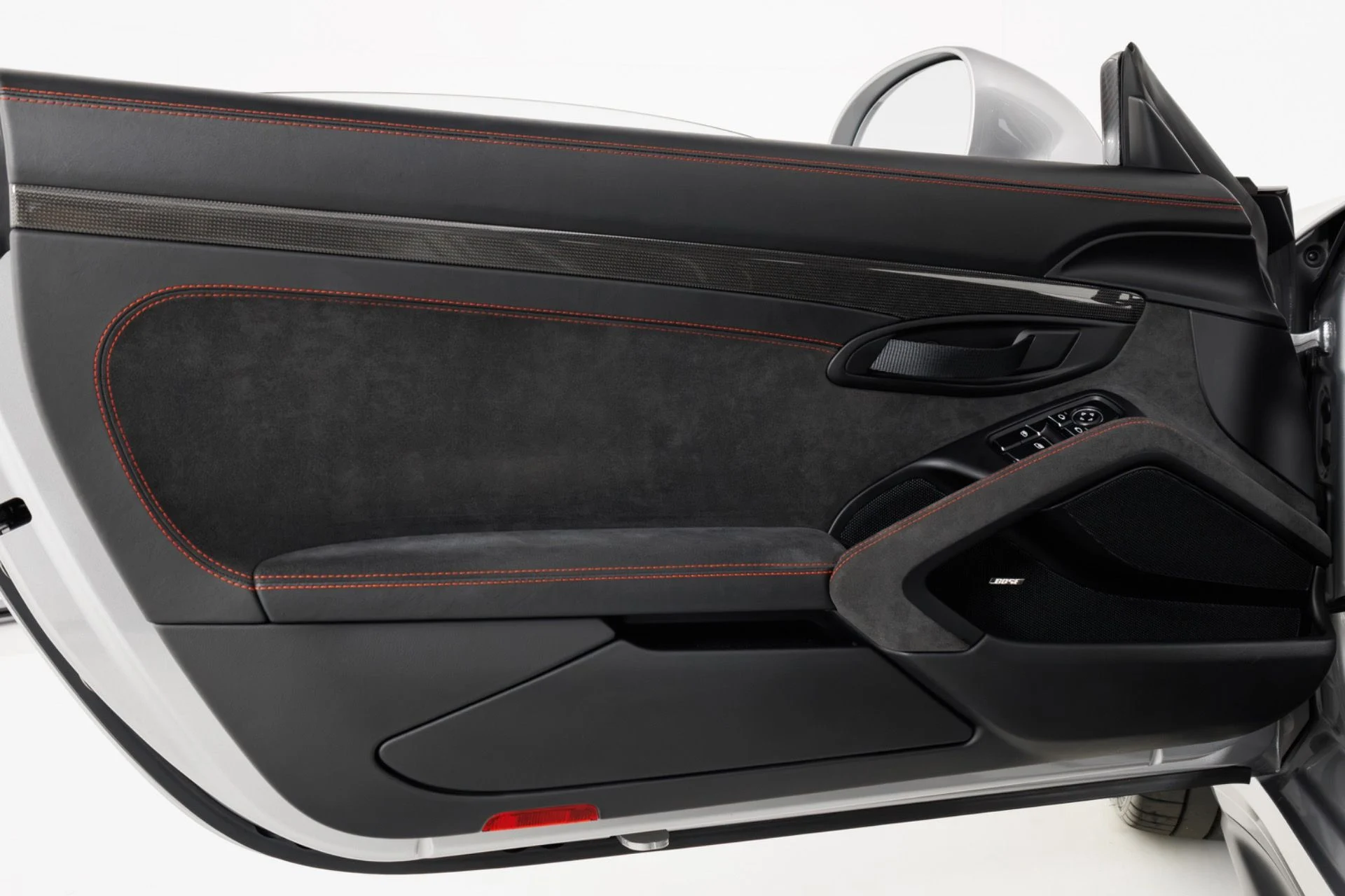 mph032_1825074861_Used_2018_Porsche_911_GT_2_RS_1791916169_d213f720af