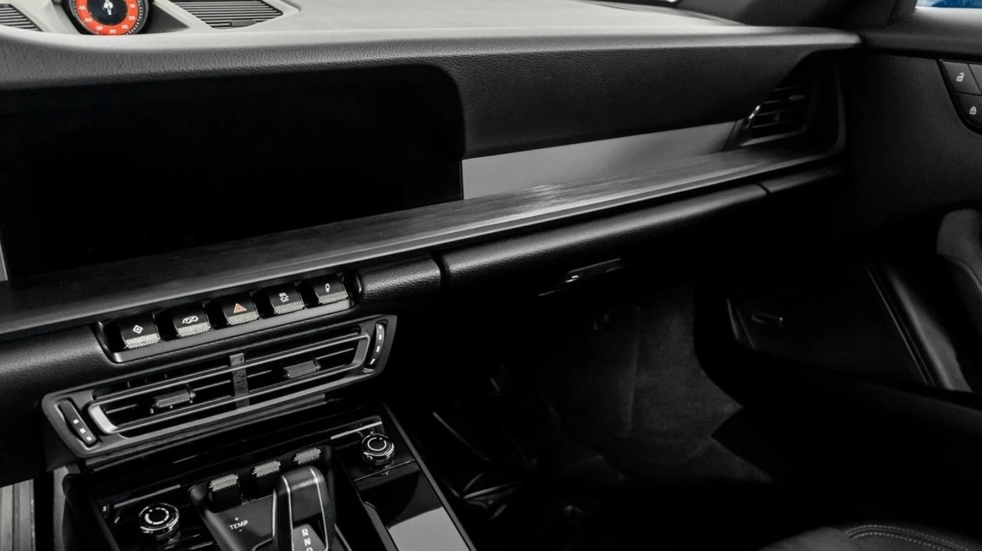 mph032_1825453301_content_homenetiol_com_2000017_2275072_0x0_fad06d001ad54144ac9ec5cf565d590d_e8dd312023