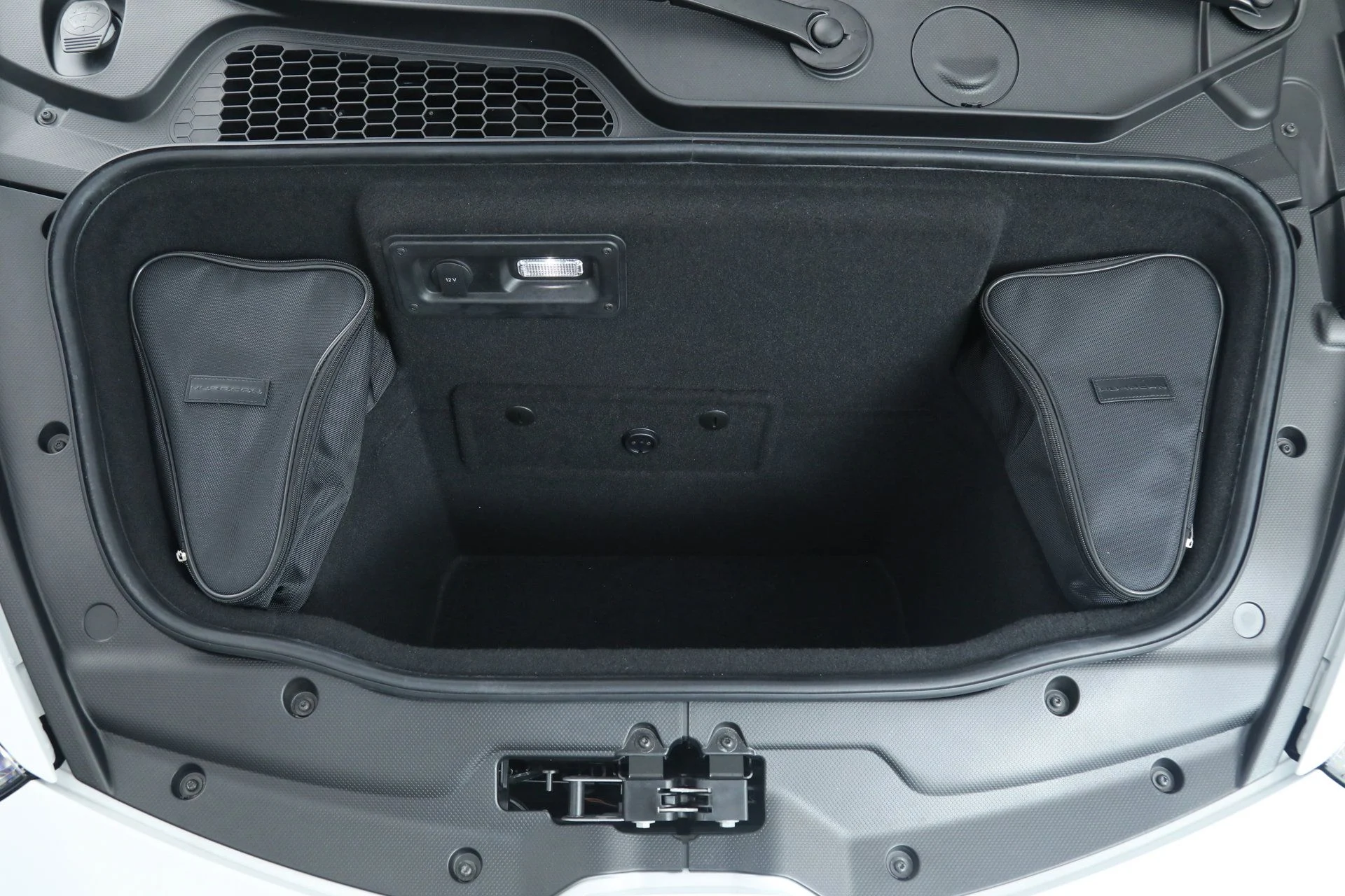 mph032_1825582073_5971a6f417ccbd9c97f80dde3dce5f45_2a4be60b2b