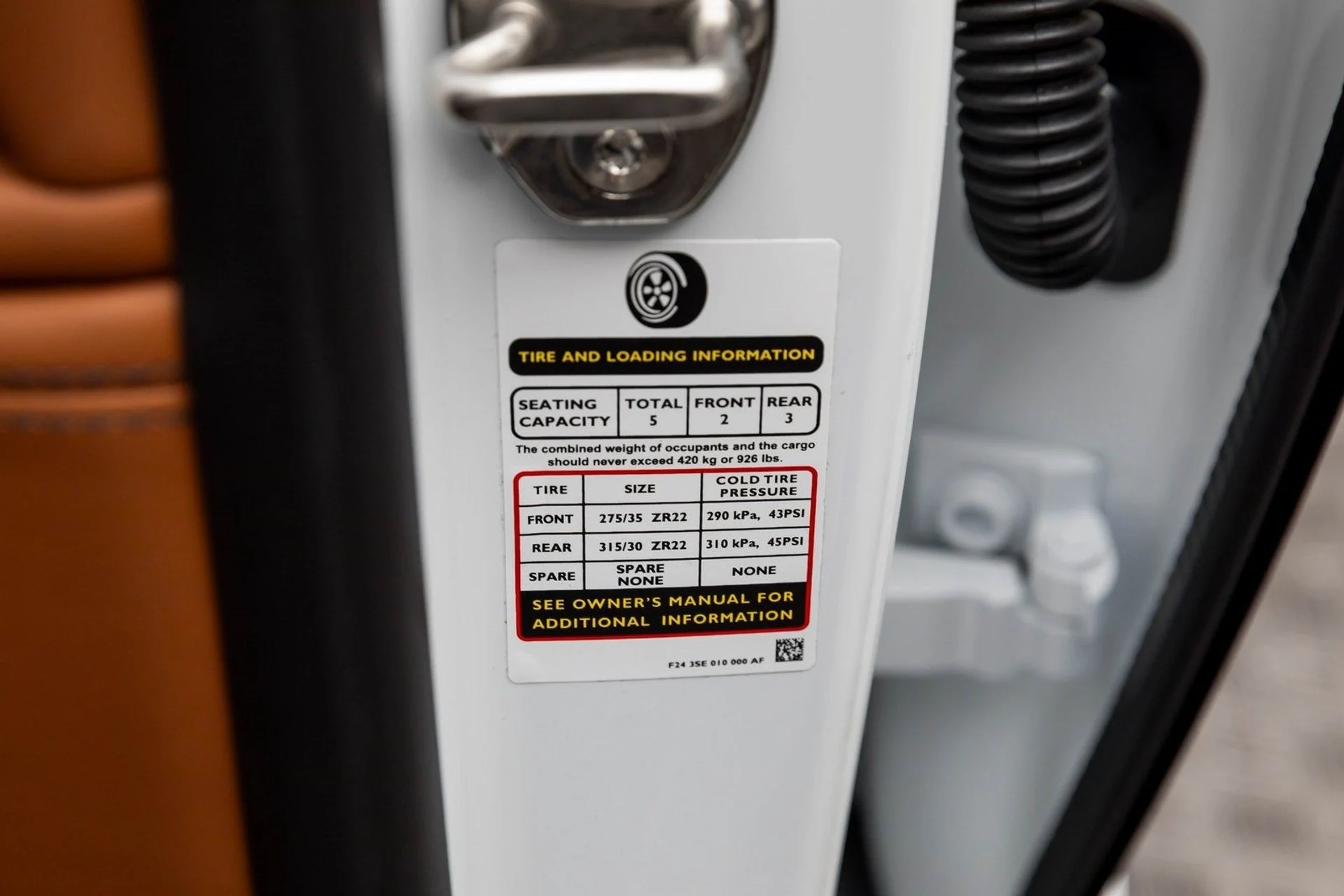 mph032_1825611656_33_877171bf36