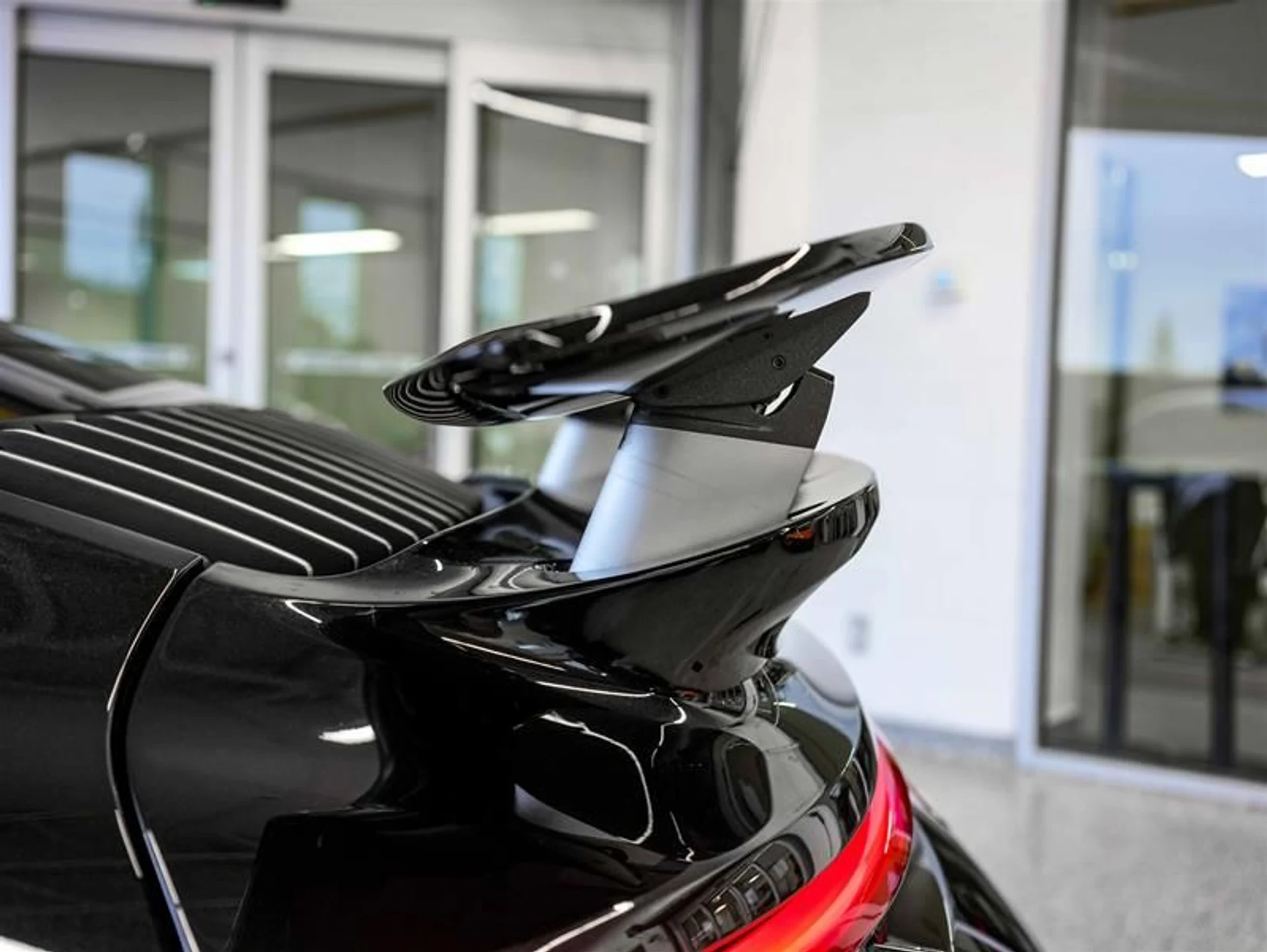 mph032_1826593021_zrq2x1gi_2e1d11251f