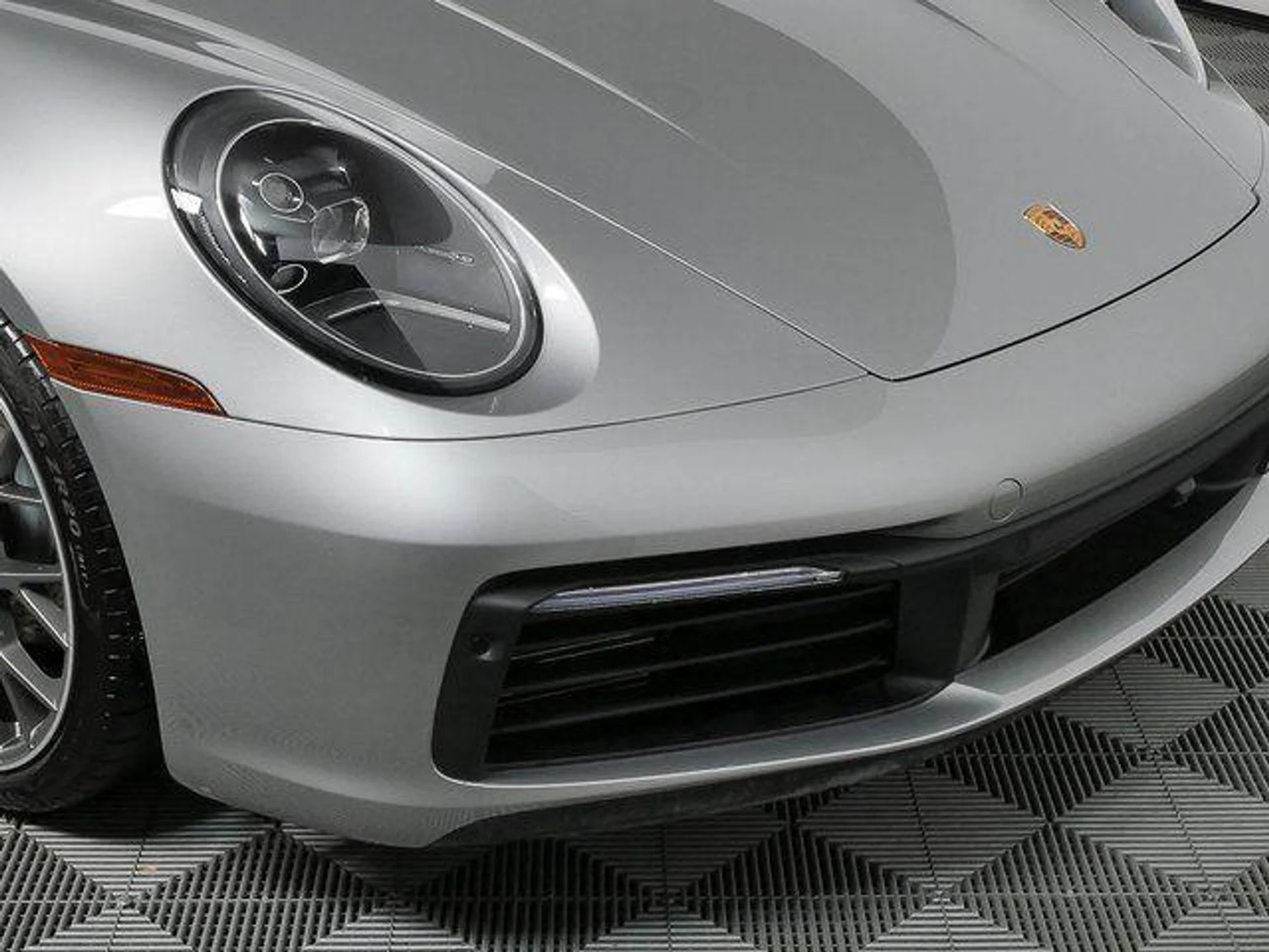 mph032_1826801286_2_Tl_Erk9_Laam_M5d_Do0bi_V_Vln_Patg_b989ff4667