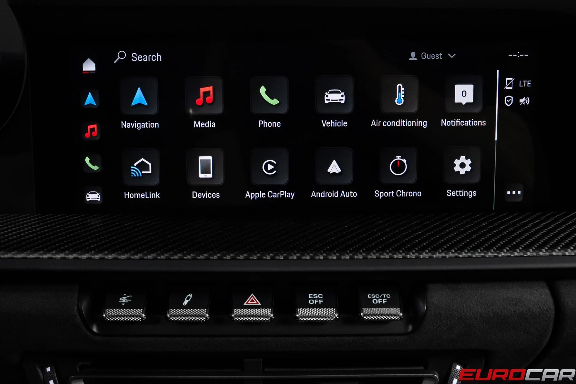 mph032_1828078952_308a4867_c777_4ee5_a453_3518ddffddda_c31d42aa83