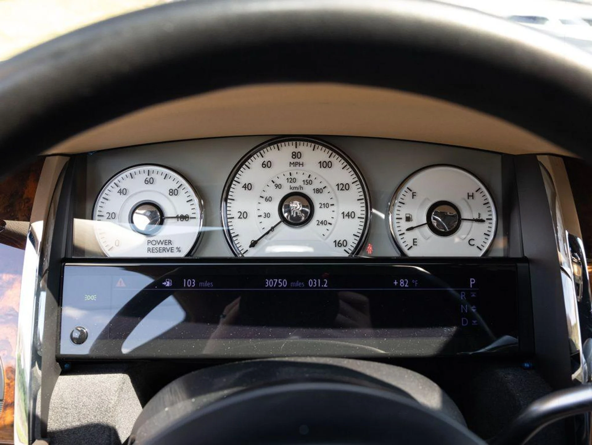 mph032_182836948_504934488_69c6ebb25561dbbd2d618bf2_8d24675fb6