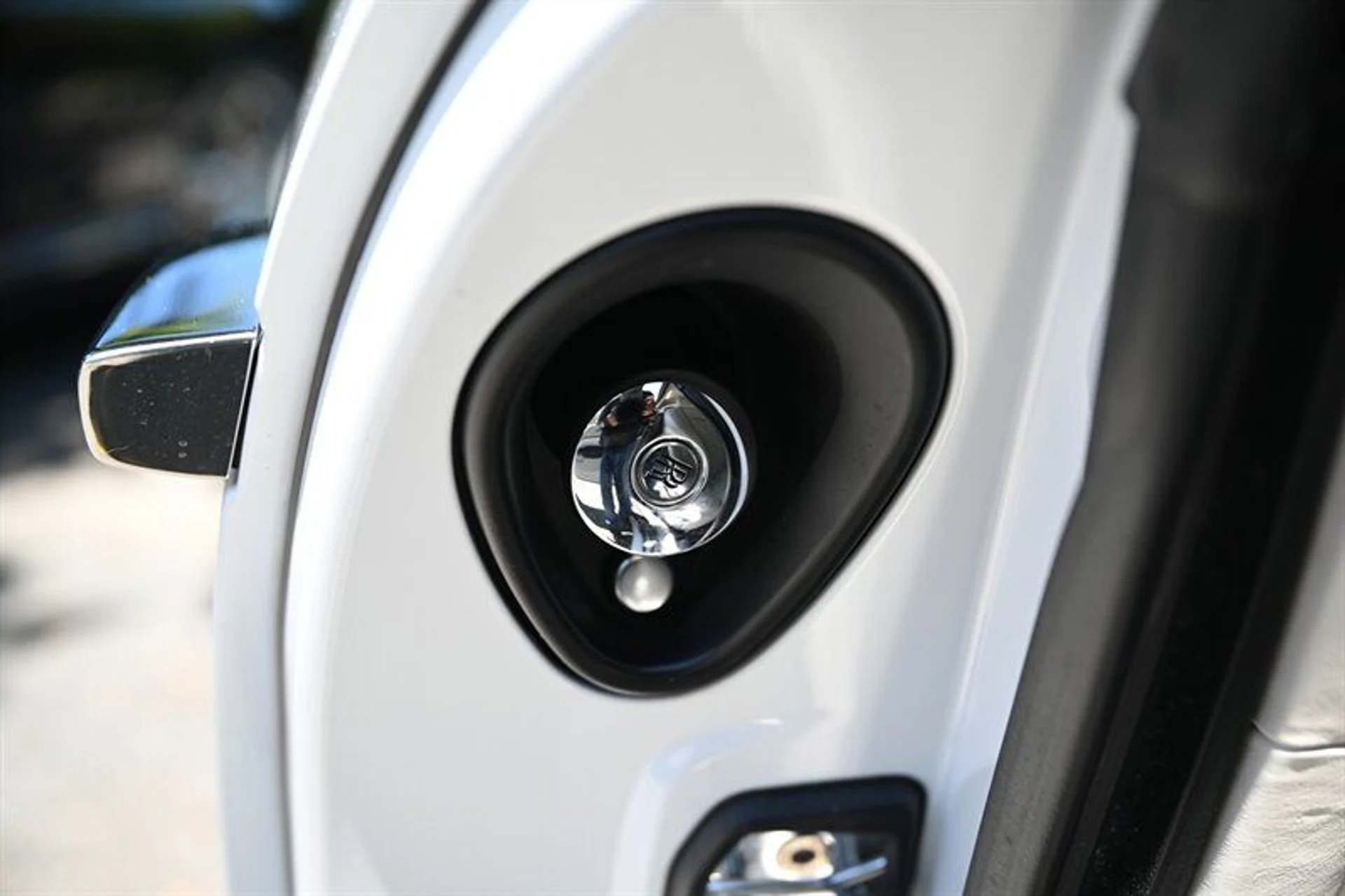 mph032_1829425650_a084becf7f_800_c7e69f2069