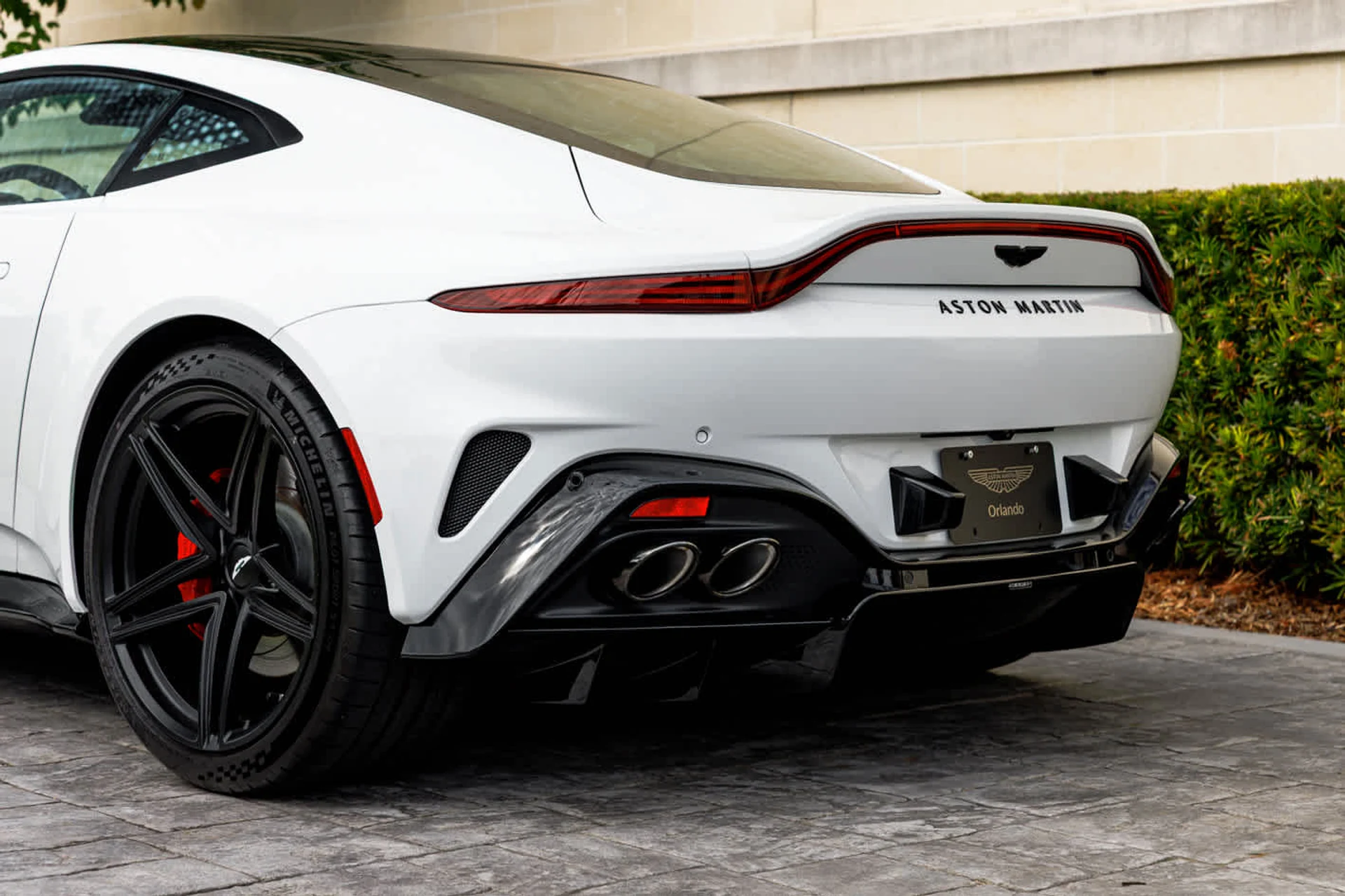 mph032_183032575_33_d3ae862cfe