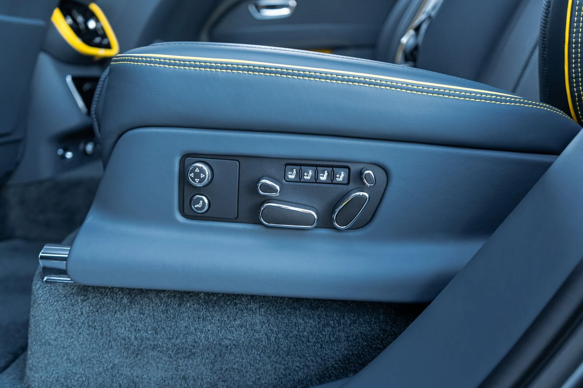 mph032_1830375105_94e8b21a_fa3f_49b3_a254_2e8263f8c9be_ebfe23d995