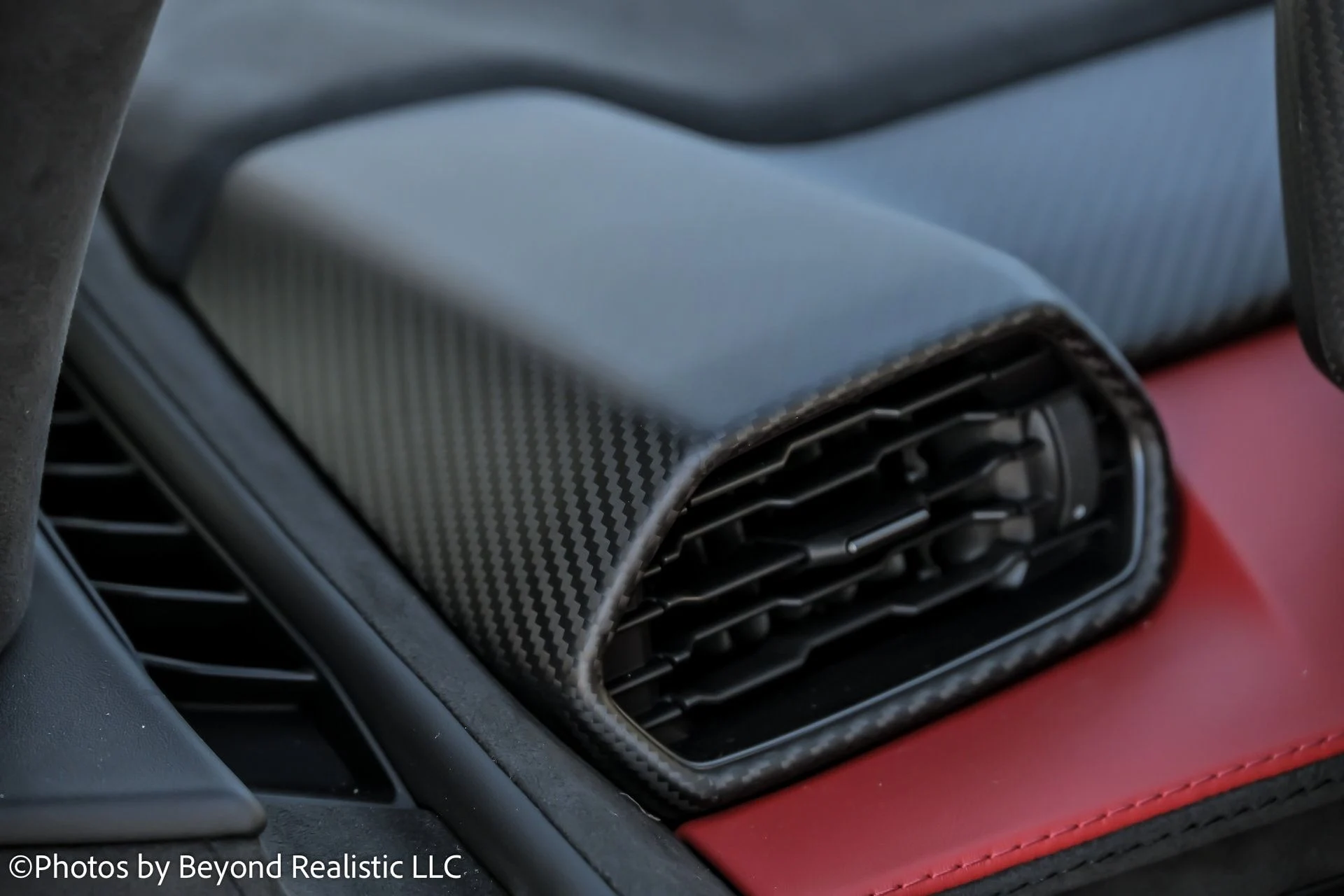 mph032_183086797_c785a64270c93a315a88dbffc1f13c75x_a7ed8dc39e