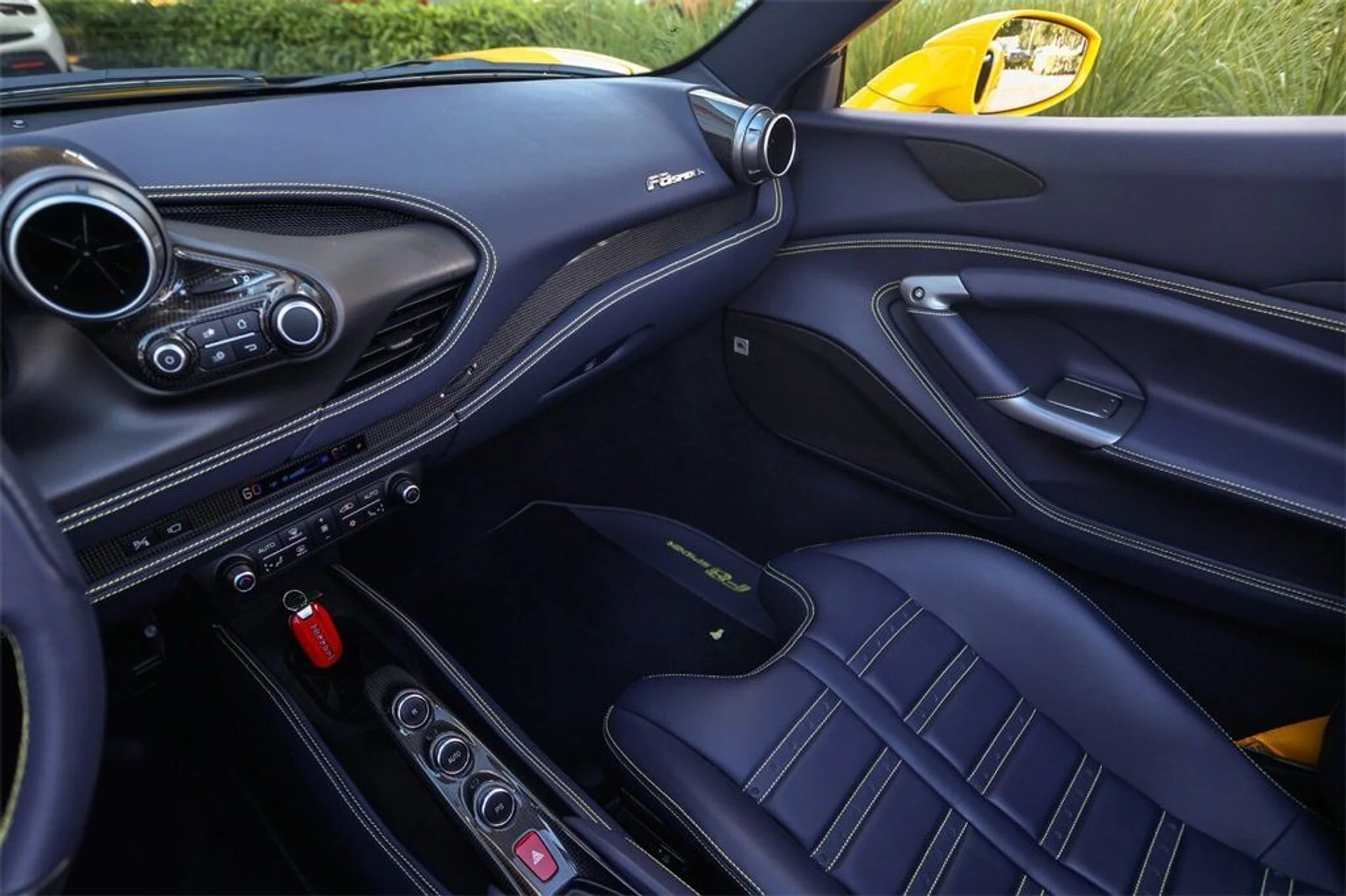 mph032_1831748800_820680d2b11b726f420f6a1edb9daf83_36d5f9786e