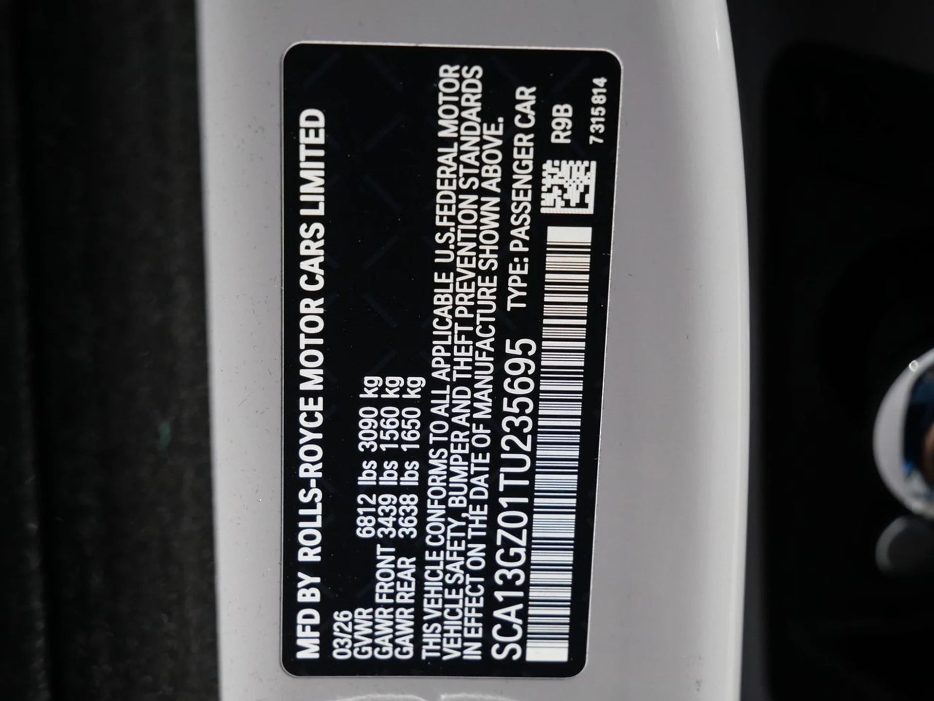 mph032_1831829312_36c586534639745e6e332b5b9dbfc04fx_44fe9f583f