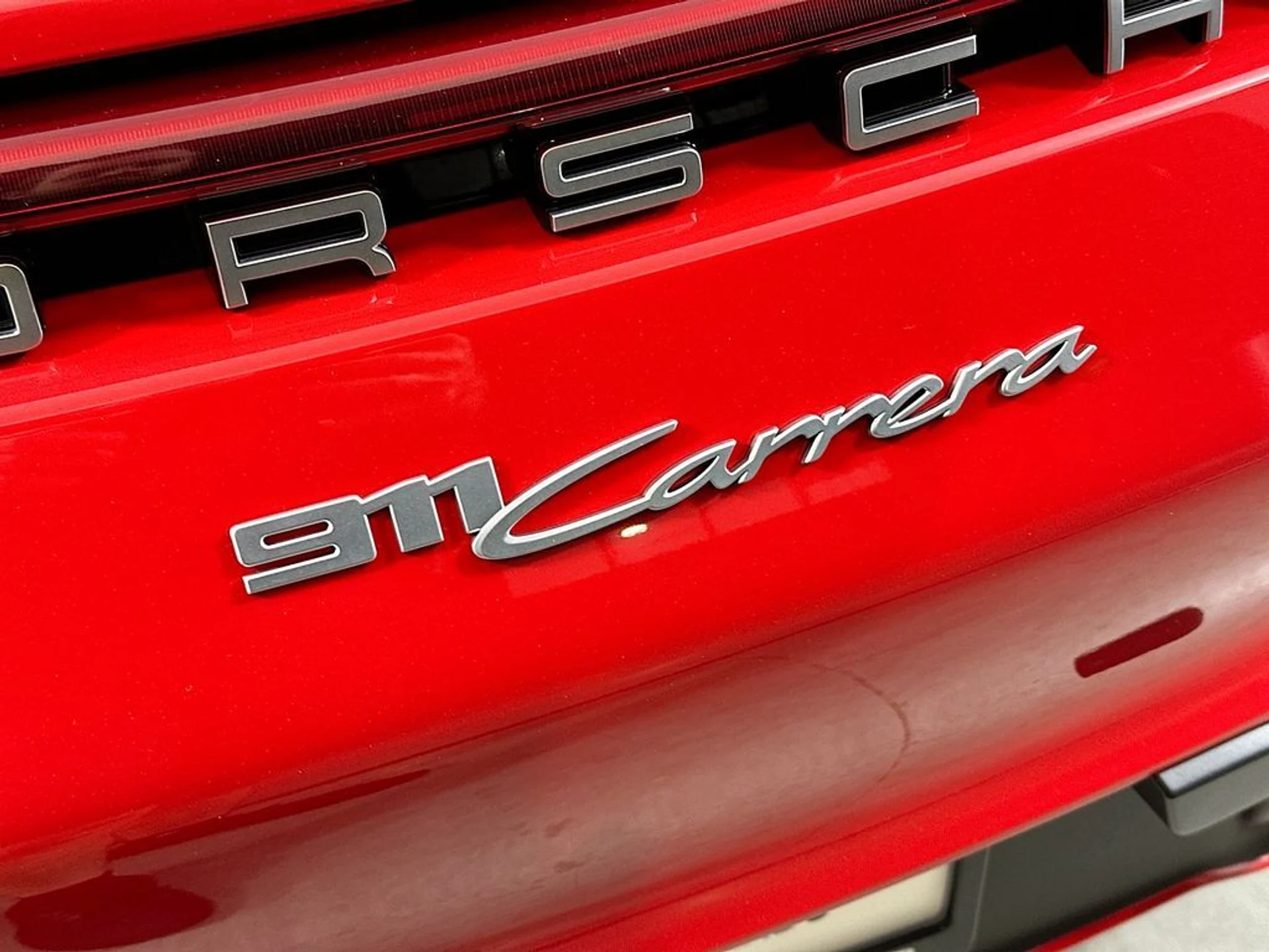 mph032_1831895615_dfa1cb85c60c6ca2d030cf87be902953x_70e34047a4