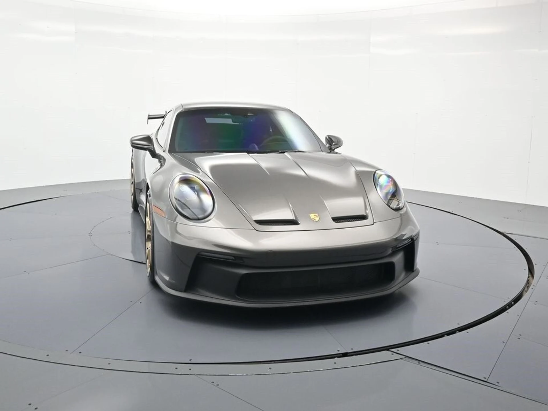 mph032_183201640_ca156942c75698c493b50c6e6269fcc3x_3ace97a91a