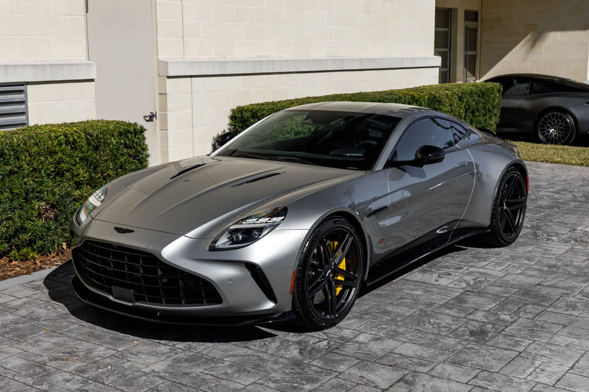 mph032_1832309985_33_107339355c