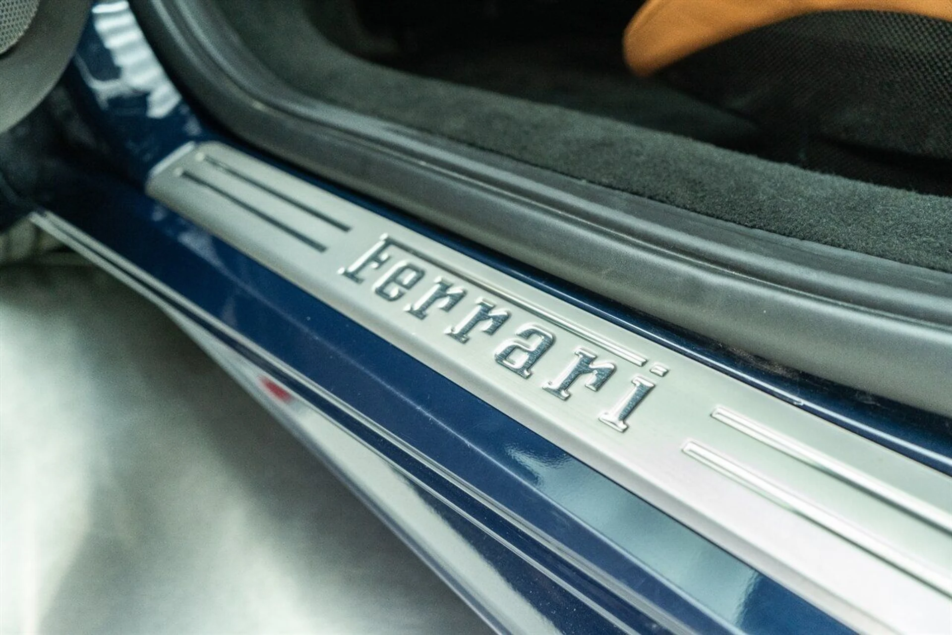 mph032_1832604404_5ef6180cb7_1280_9cf05eeed7