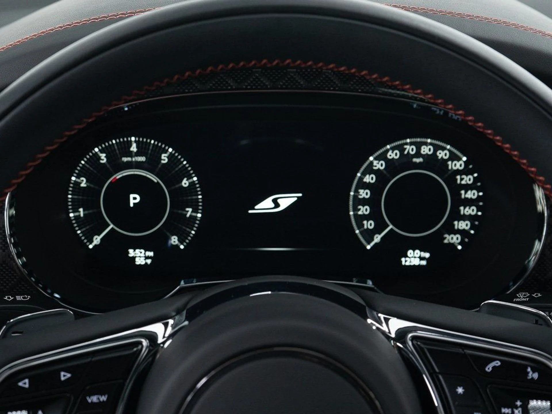 mph032_1832768660_4f5e106925134cb4a4ceea92696d3d18_9222489008